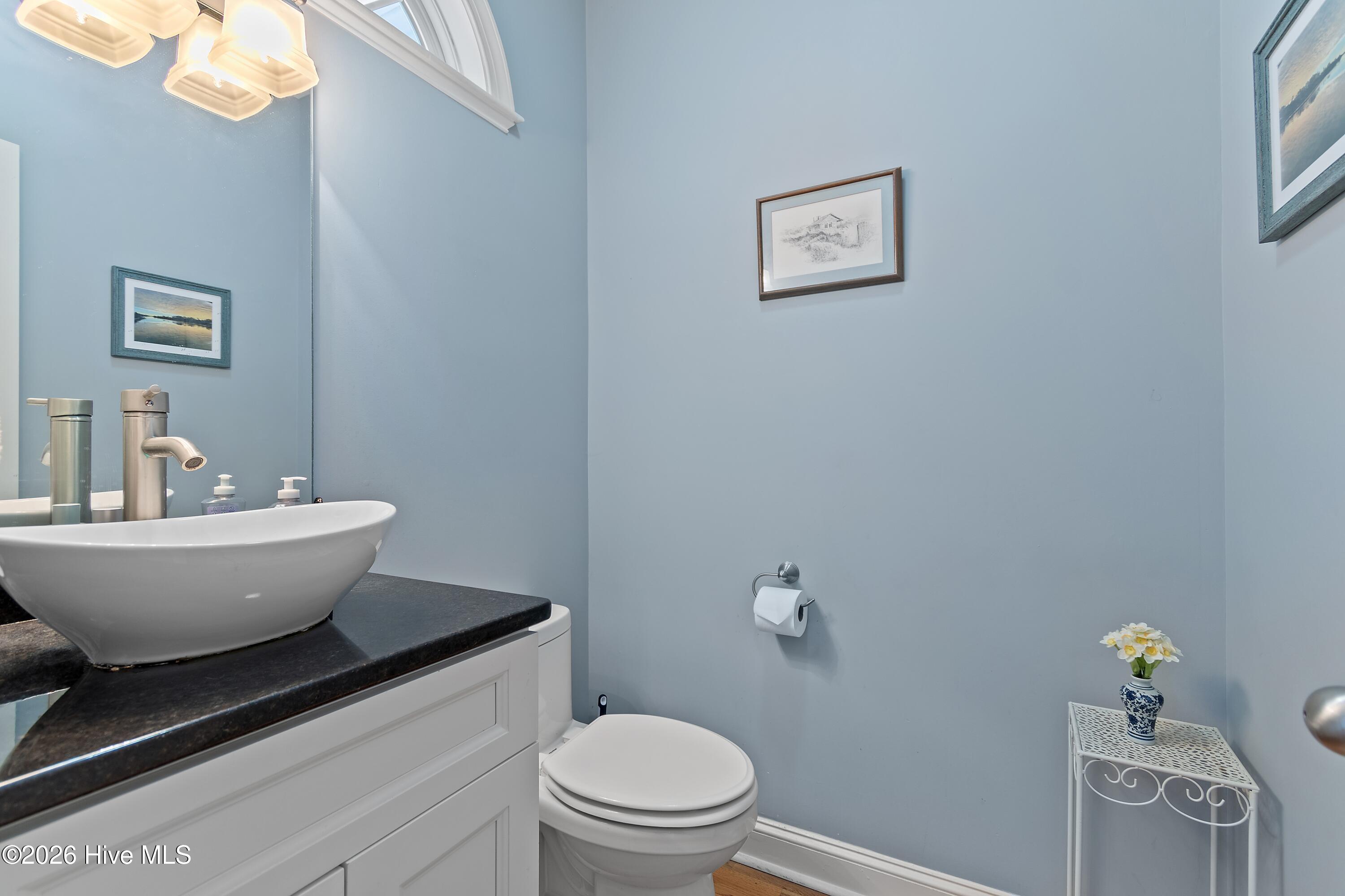 4120 Lark Bunting Court SE