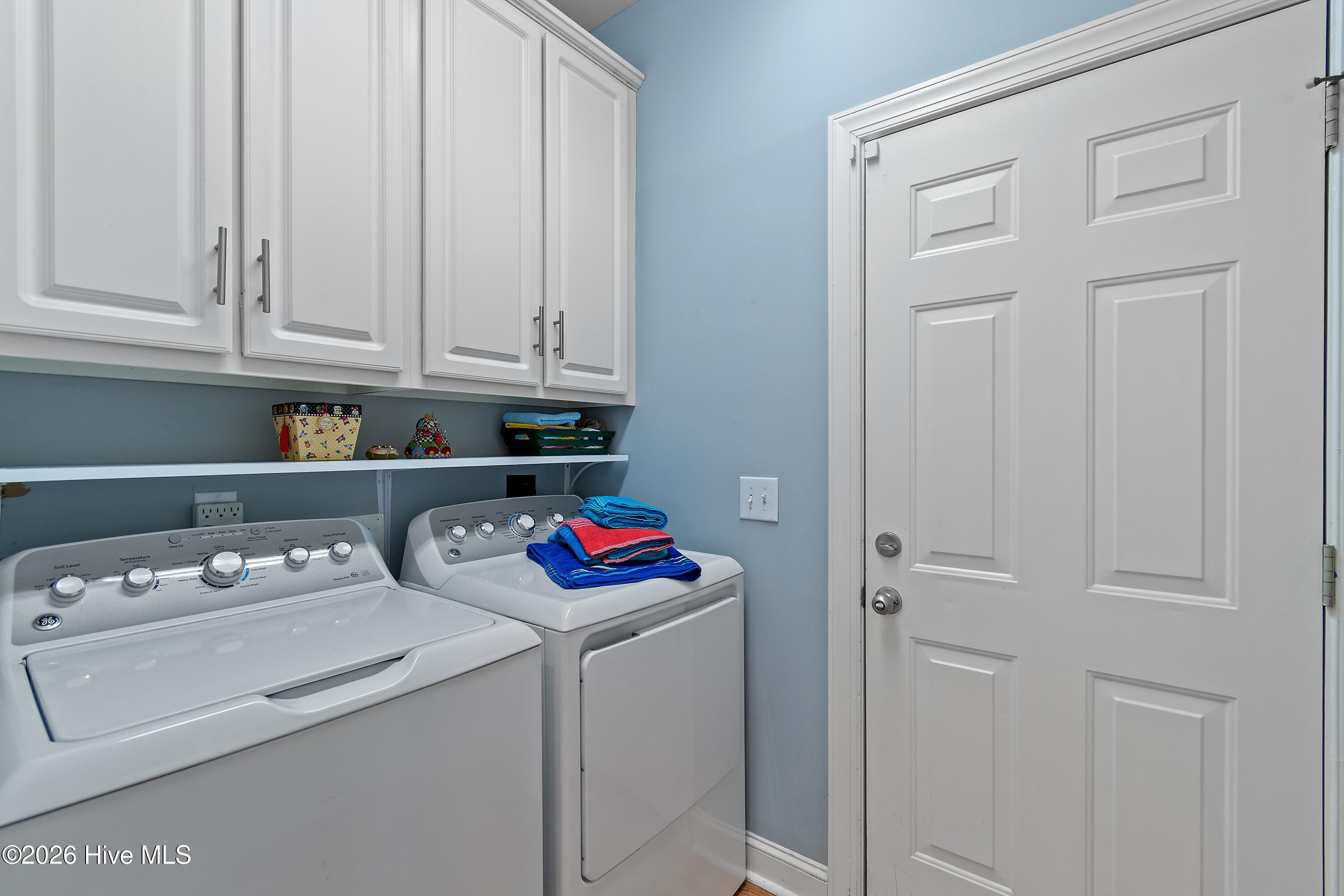 4120 Lark Bunting Court SE
