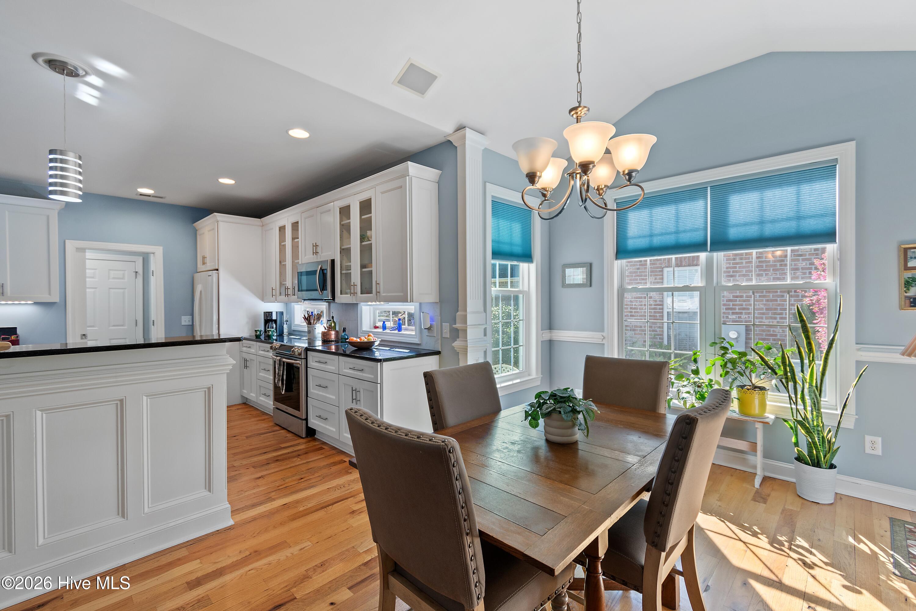 4120 Lark Bunting Court SE
