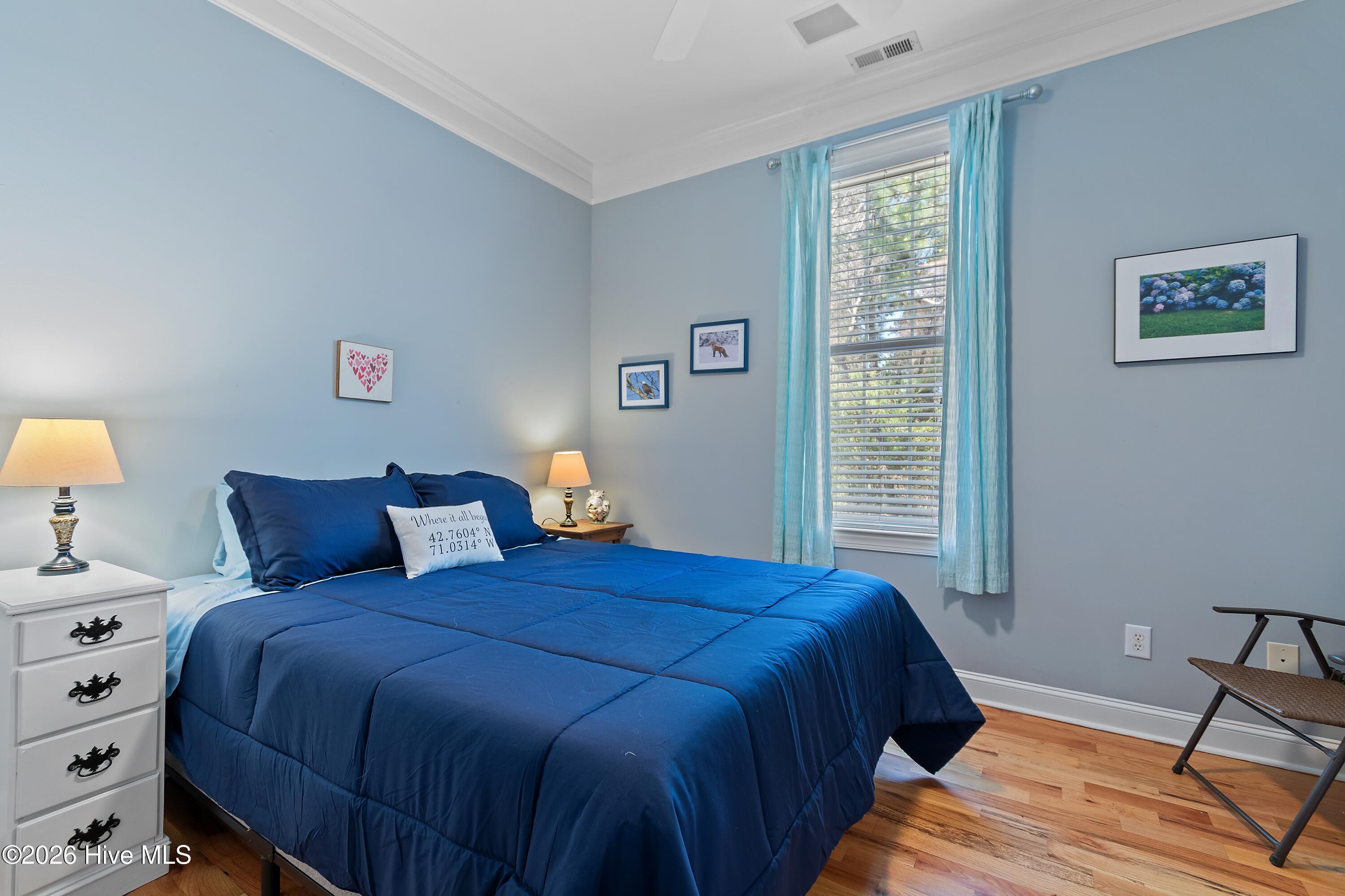 4120 Lark Bunting Court SE