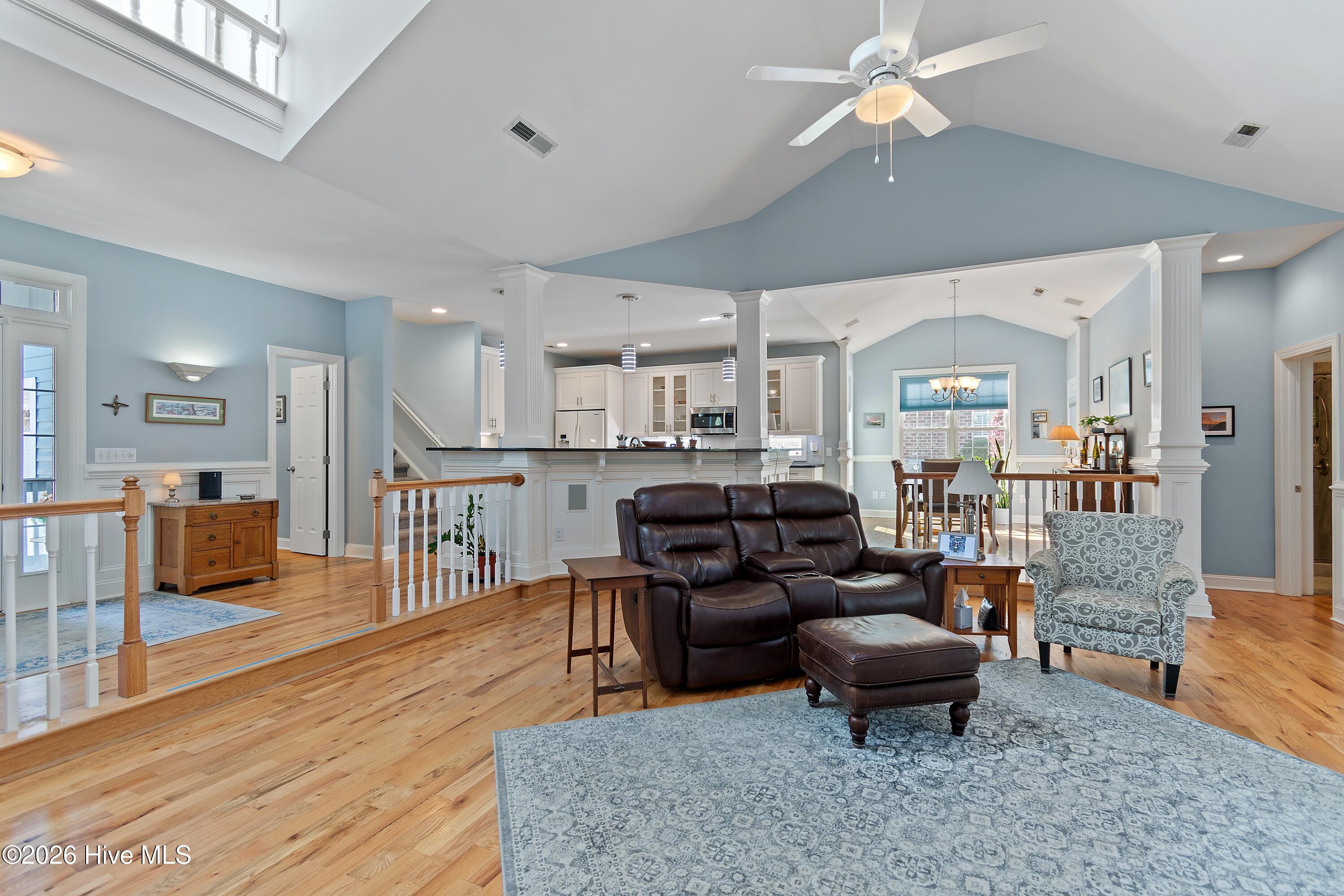 4120 Lark Bunting Court SE