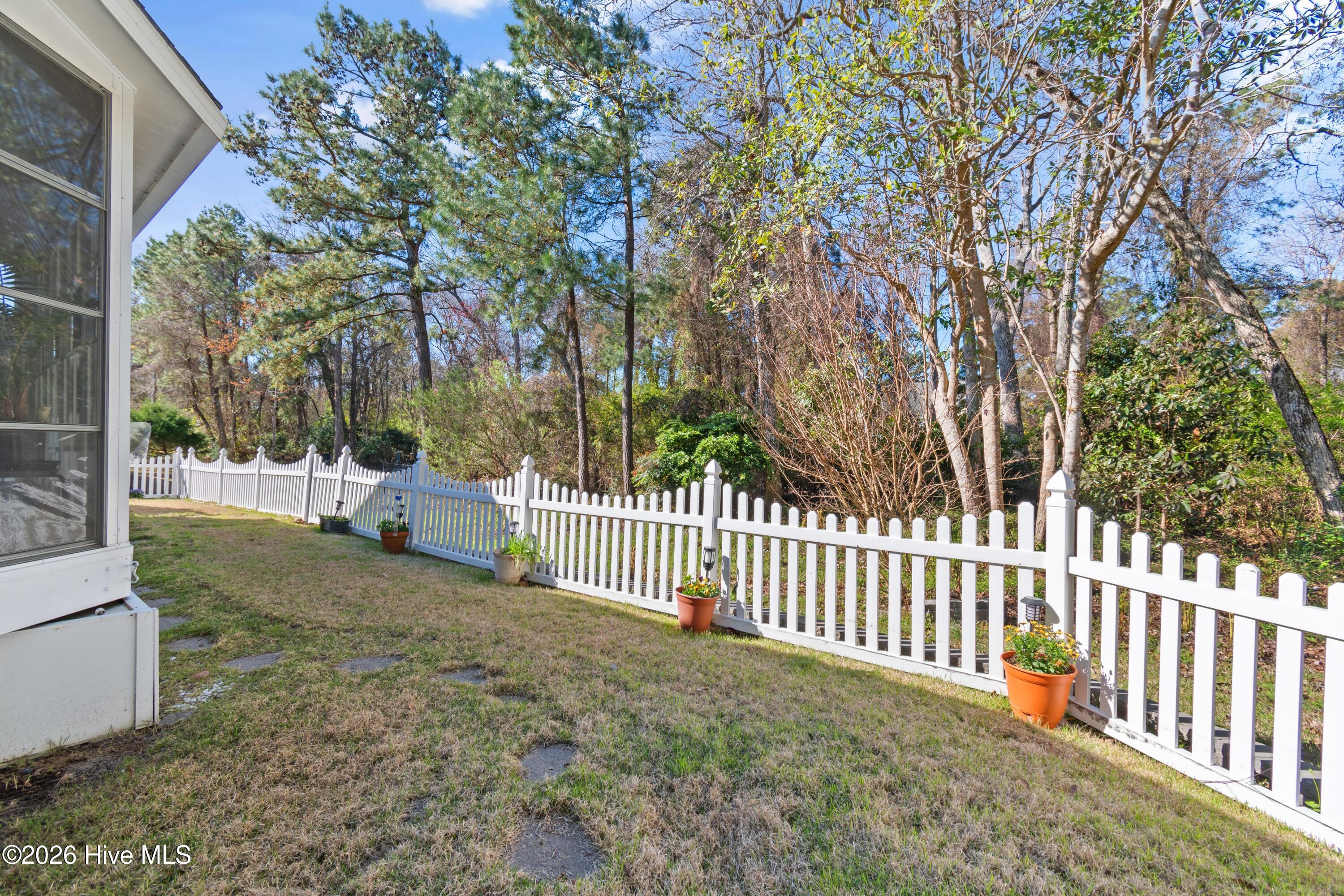 4120 Lark Bunting Court SE