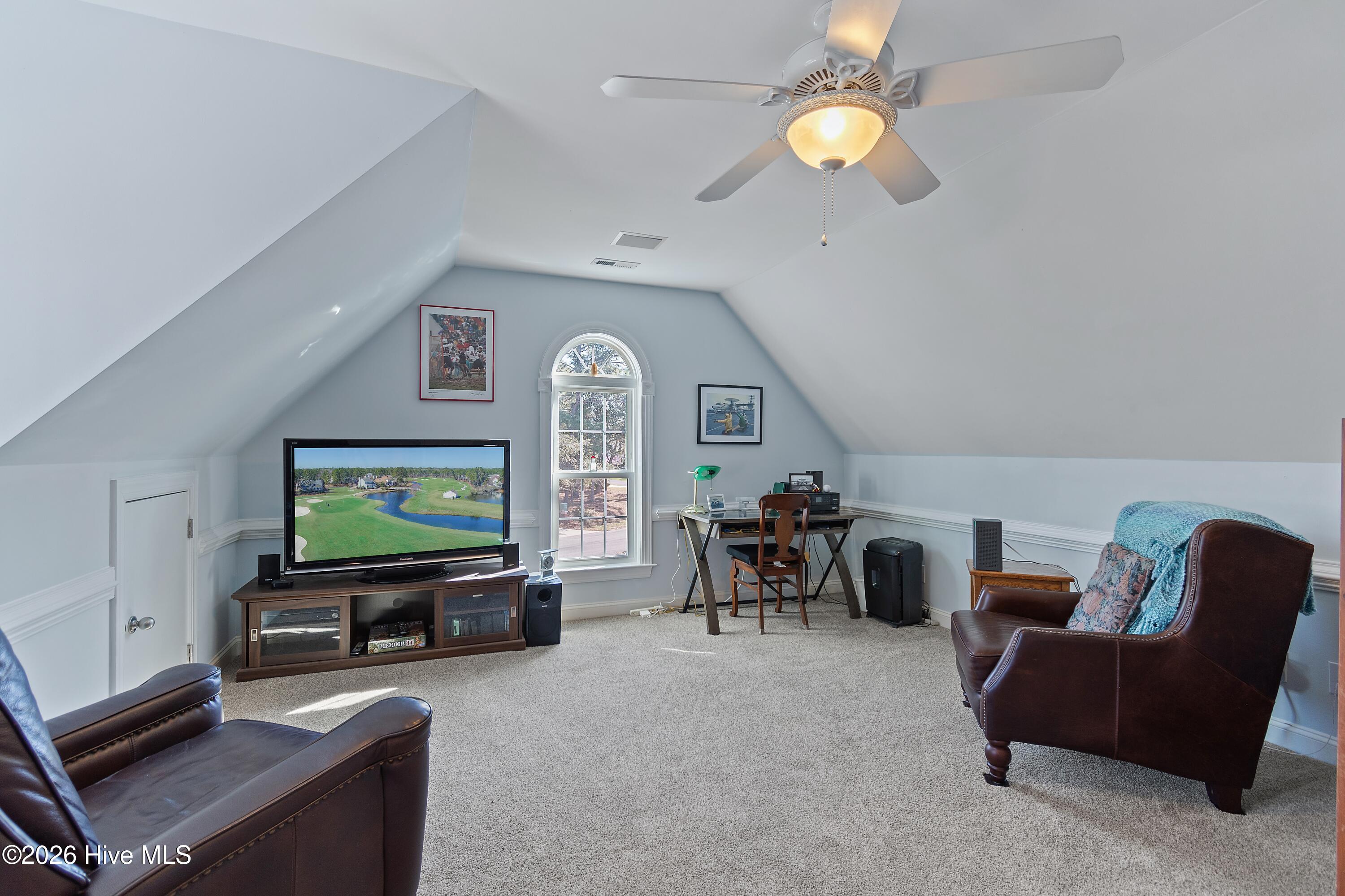 4120 Lark Bunting Court SE