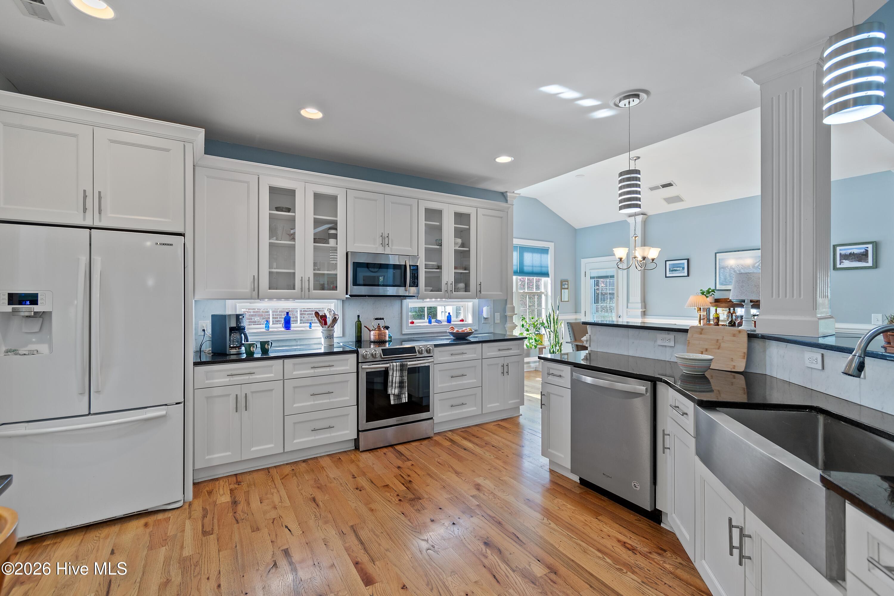 4120 Lark Bunting Court SE