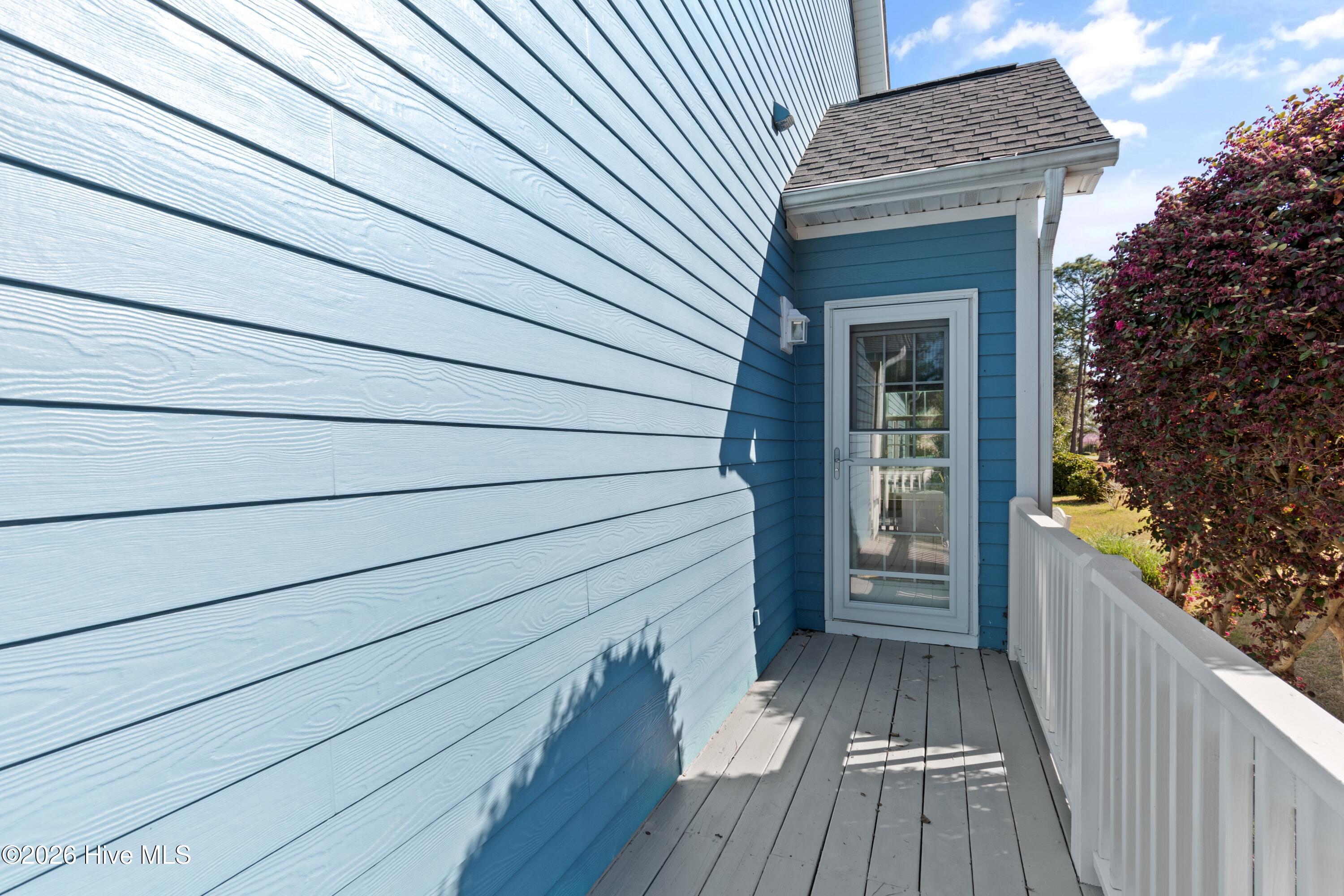 4120 Lark Bunting Court SE