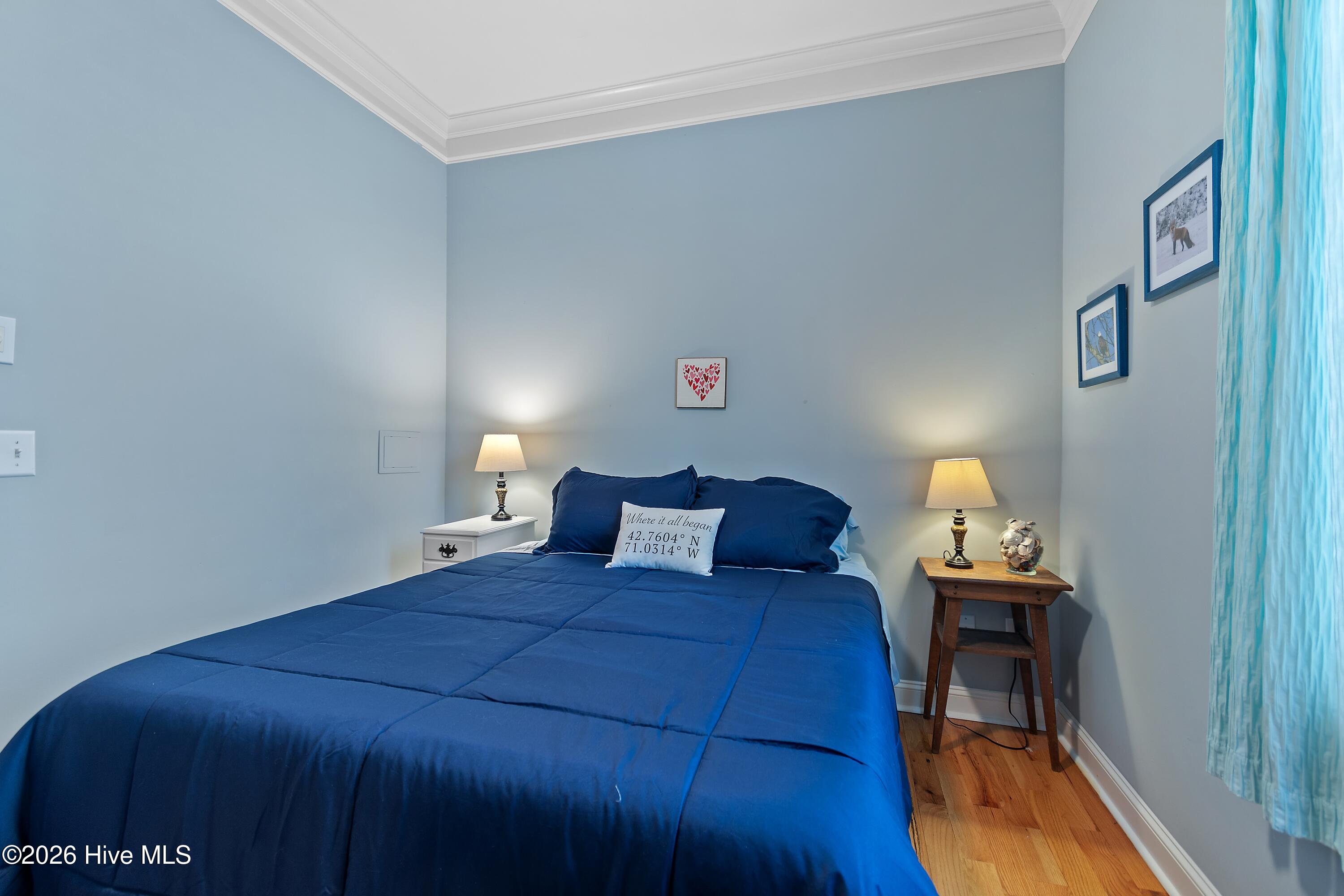 4120 Lark Bunting Court SE