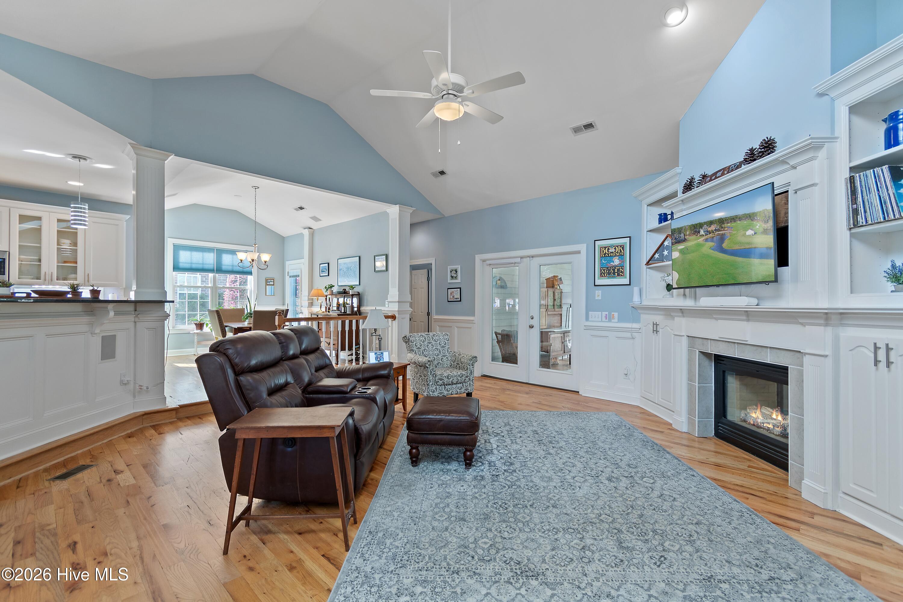 4120 Lark Bunting Court SE