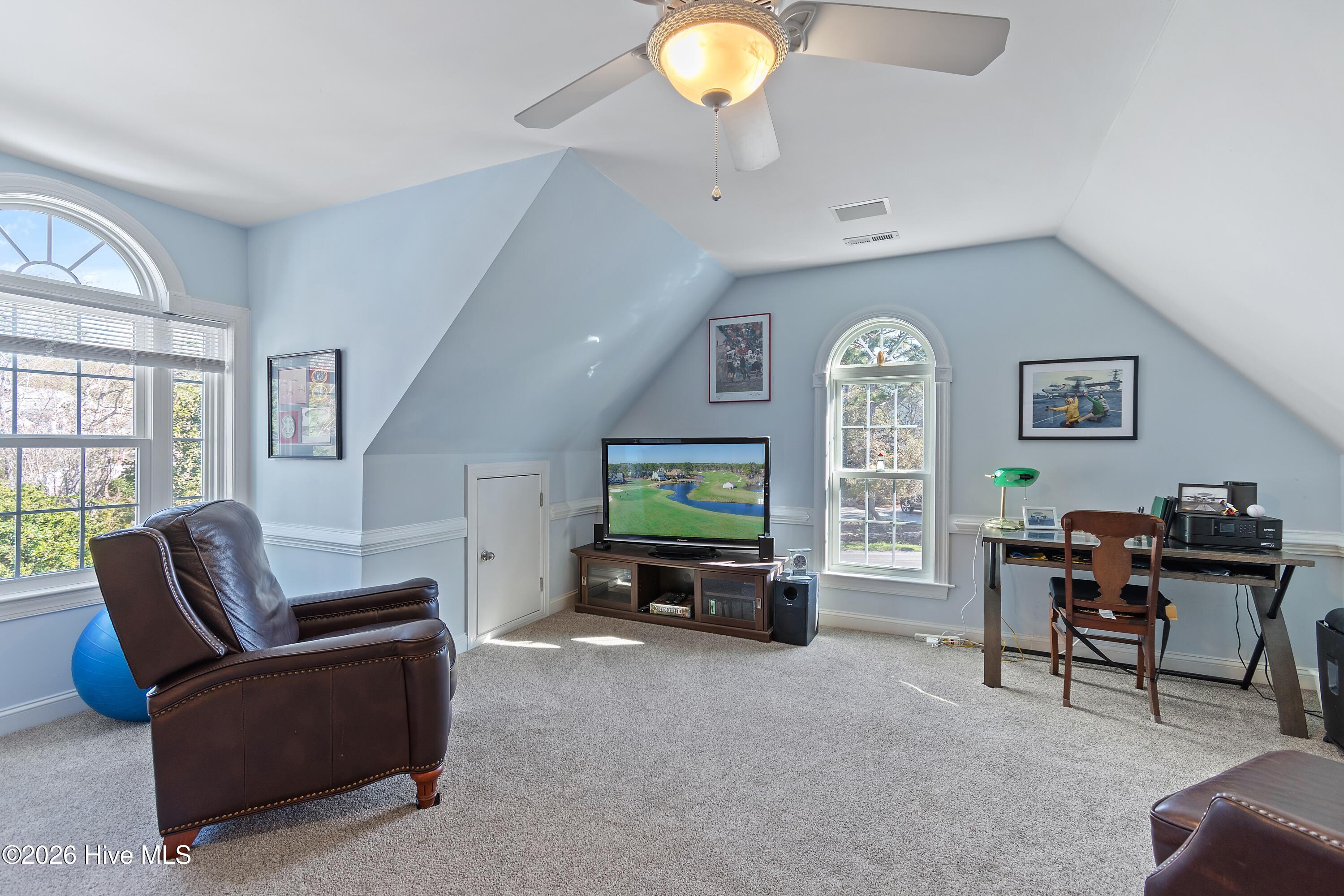 4120 Lark Bunting Court SE
