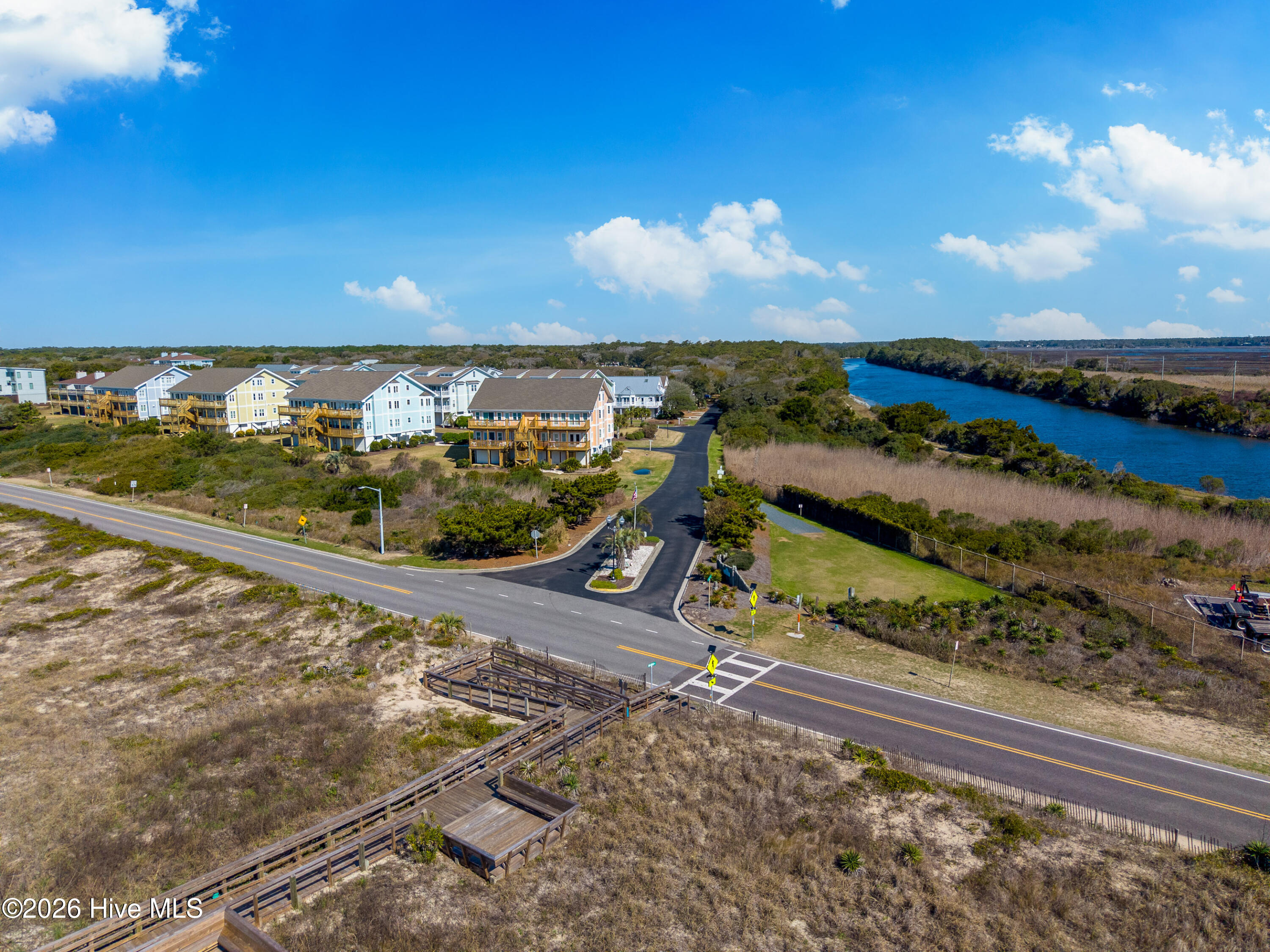 86 Foxfire Trace