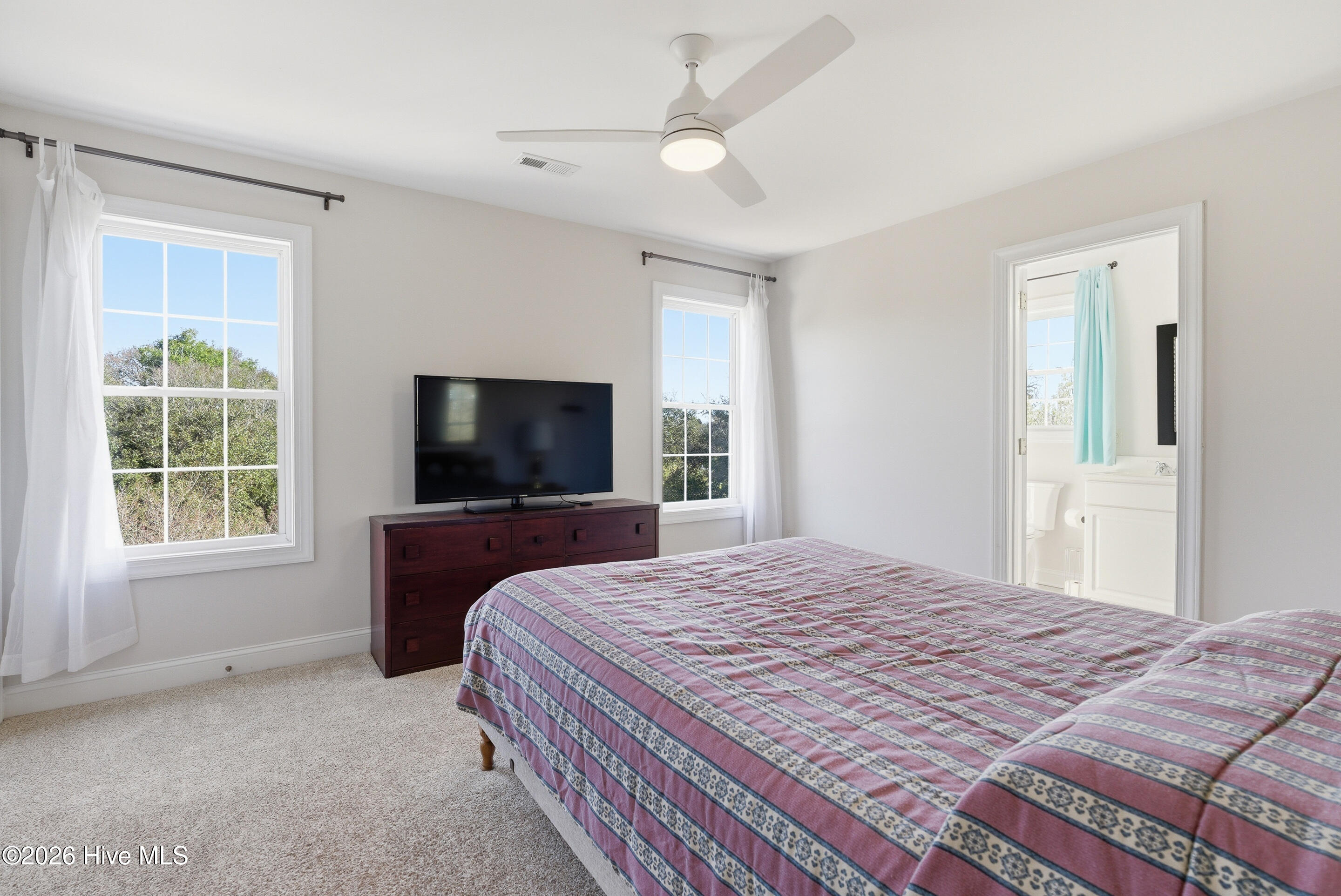 86 Foxfire Trace