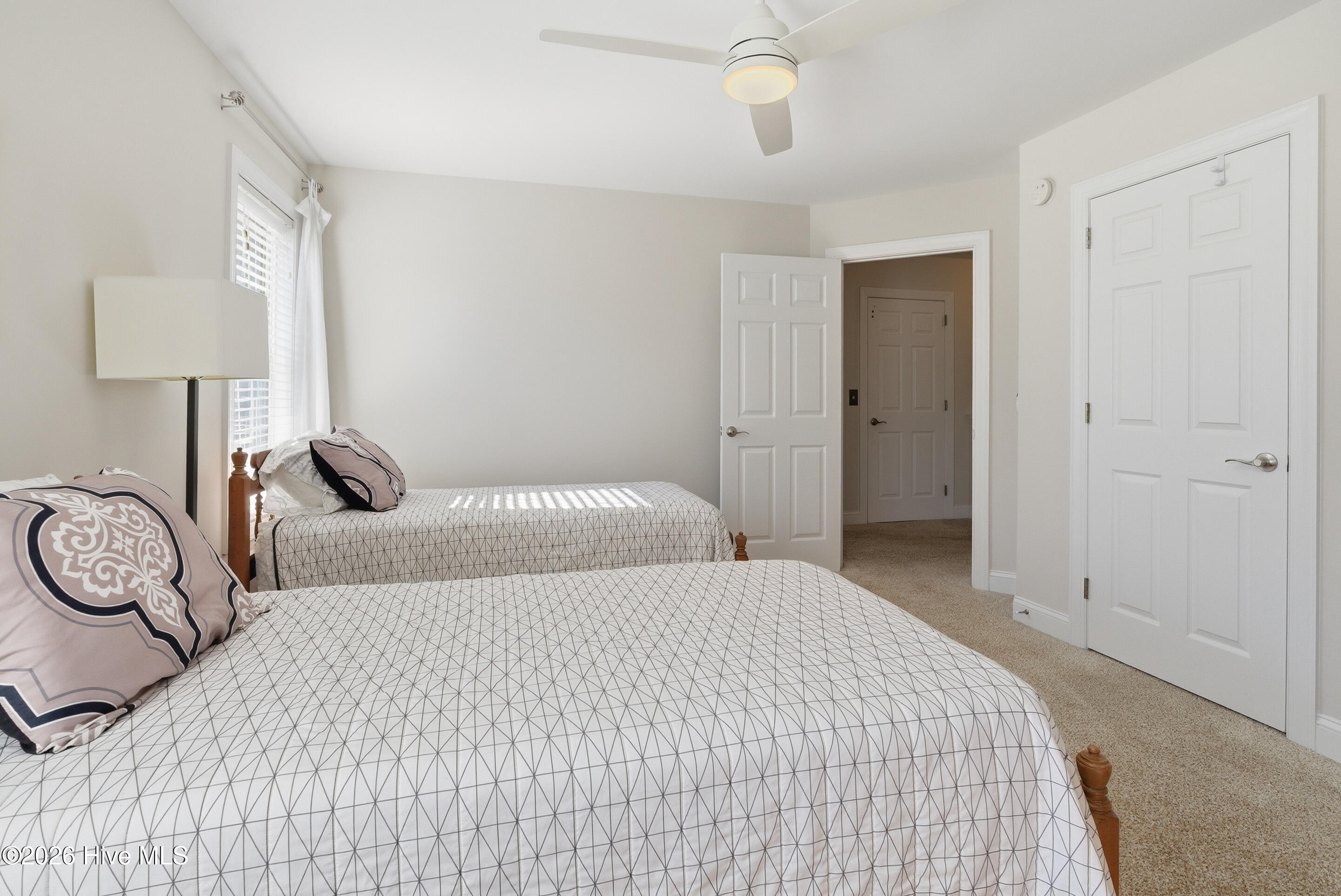 86 Foxfire Trace
