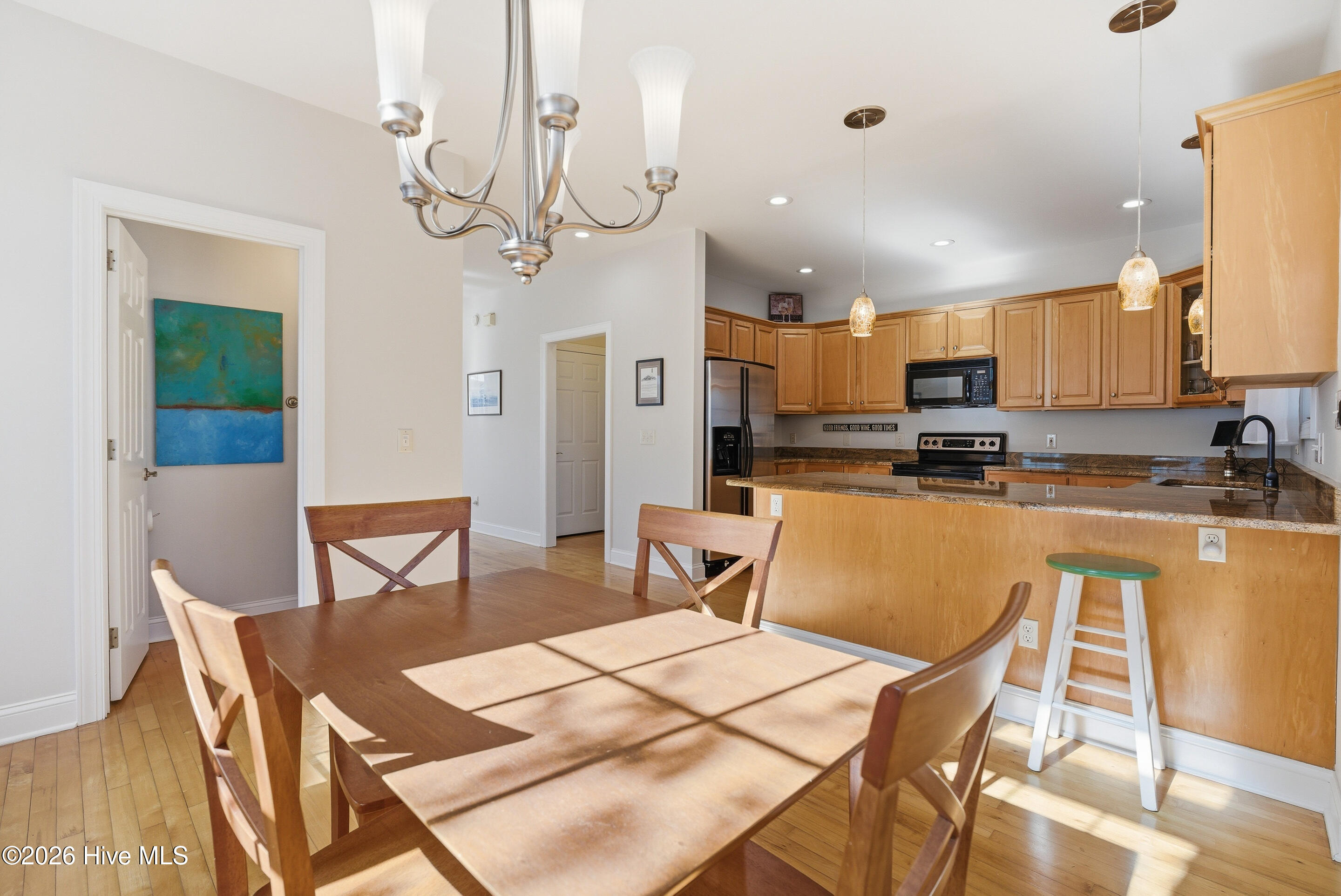 86 Foxfire Trace