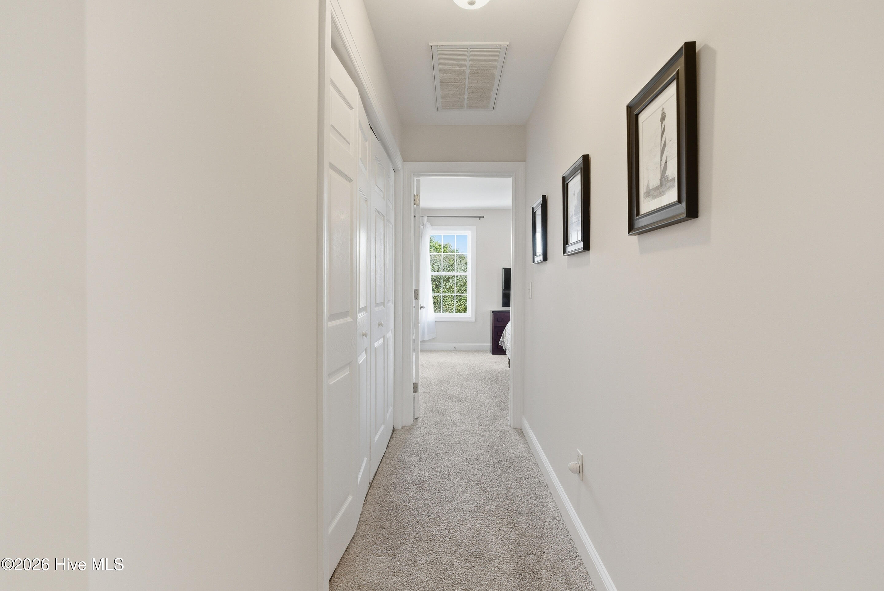 86 Foxfire Trace