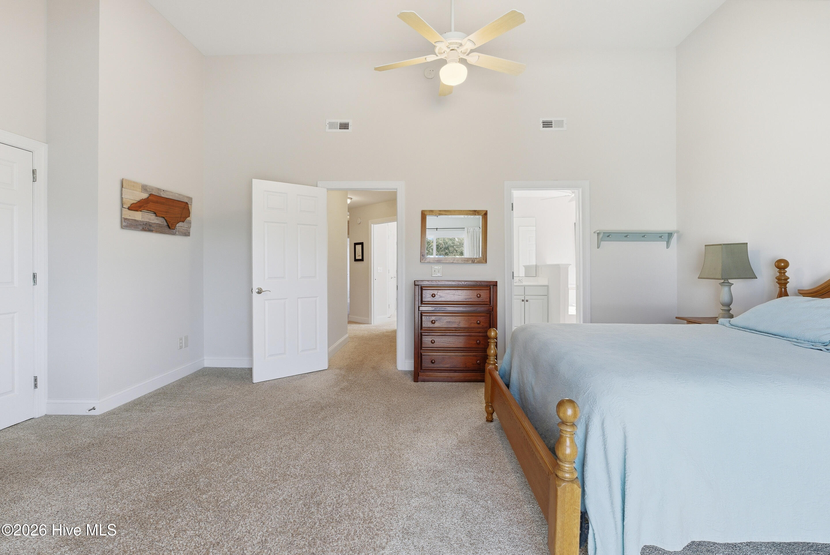 86 Foxfire Trace