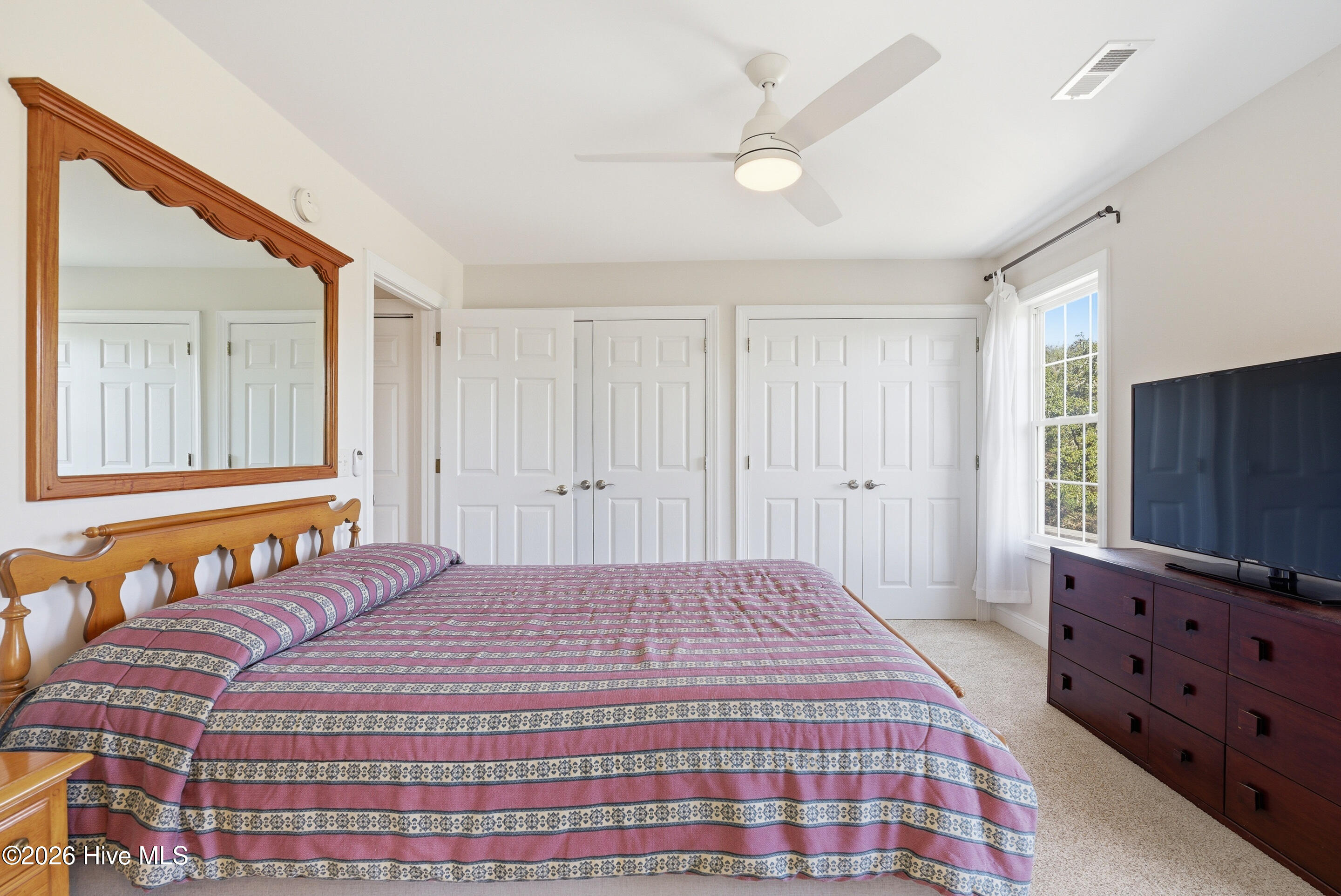 86 Foxfire Trace