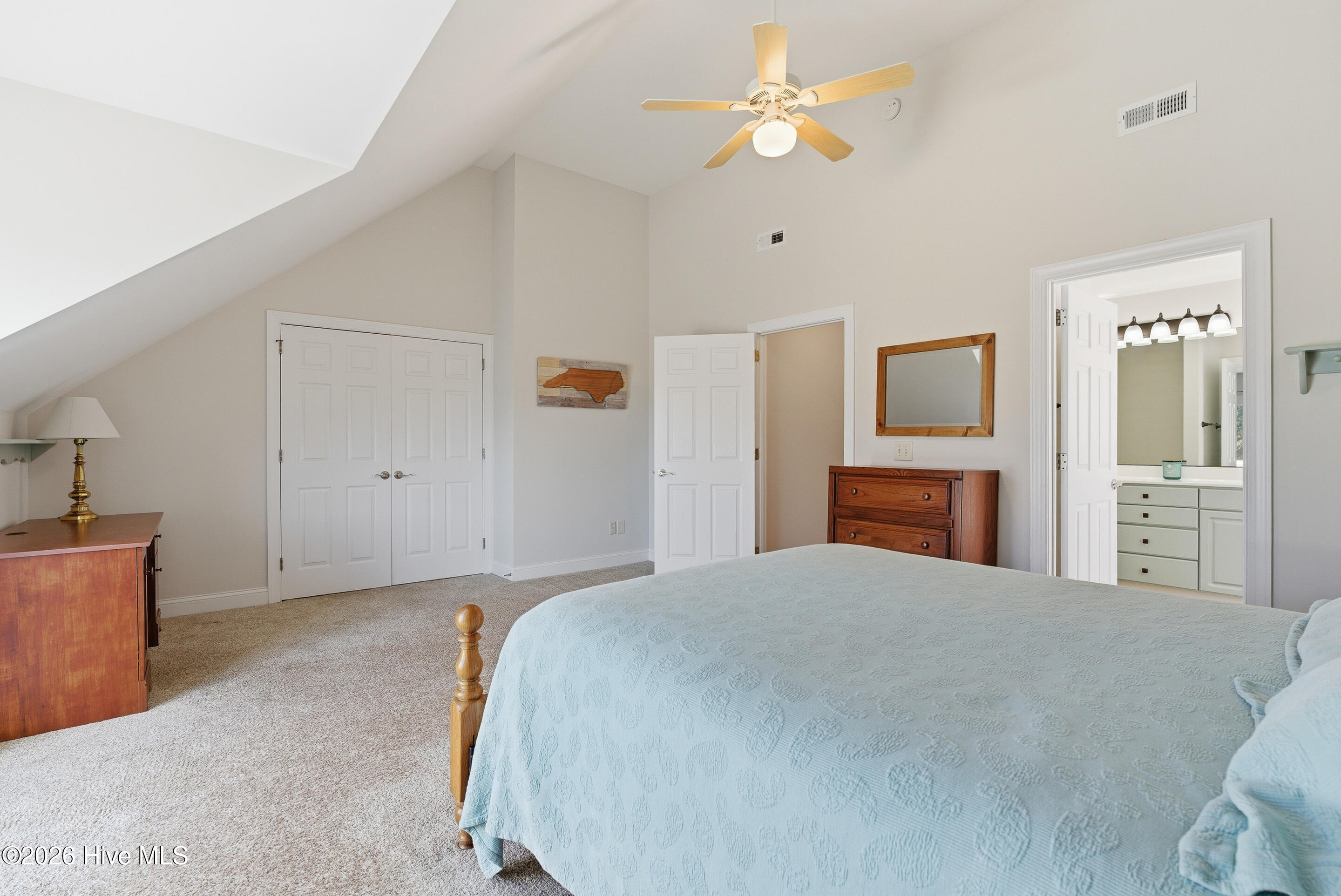 86 Foxfire Trace