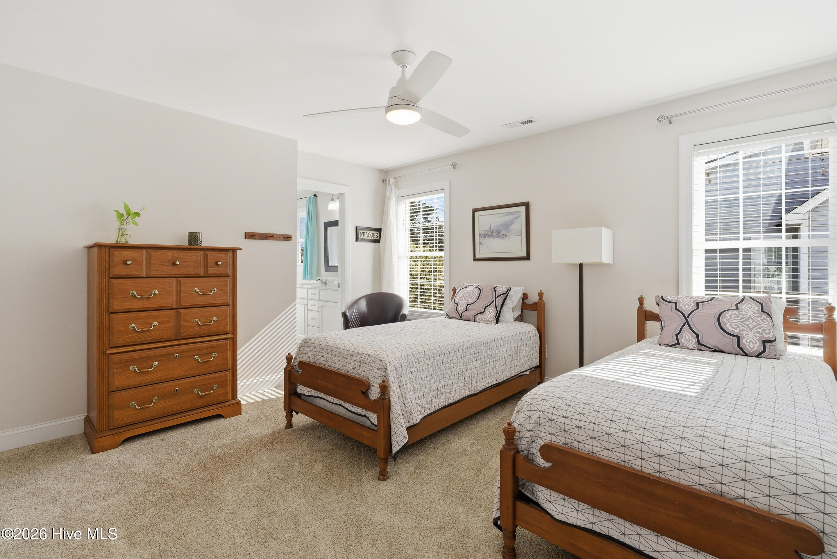 86 Foxfire Trace