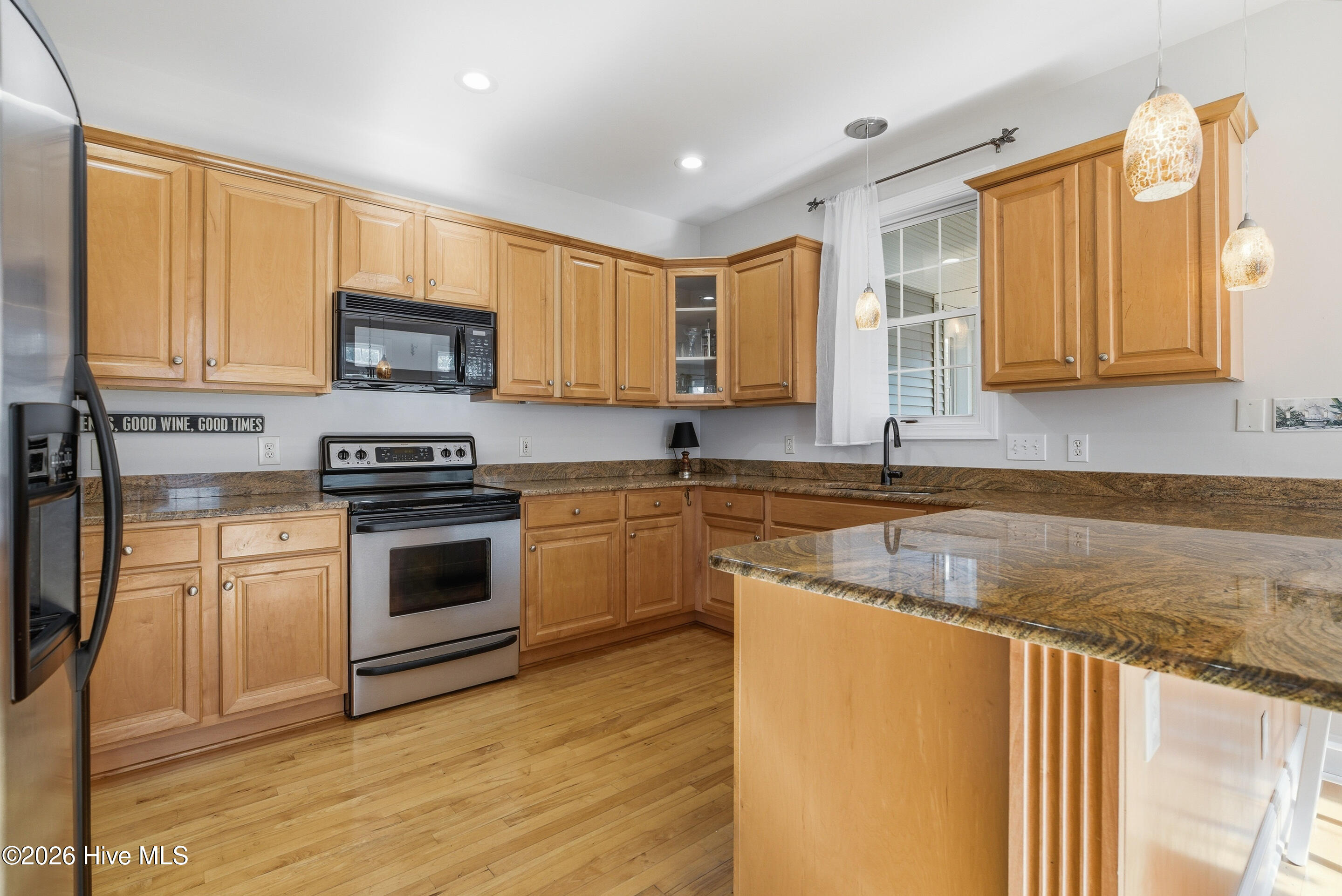 86 Foxfire Trace
