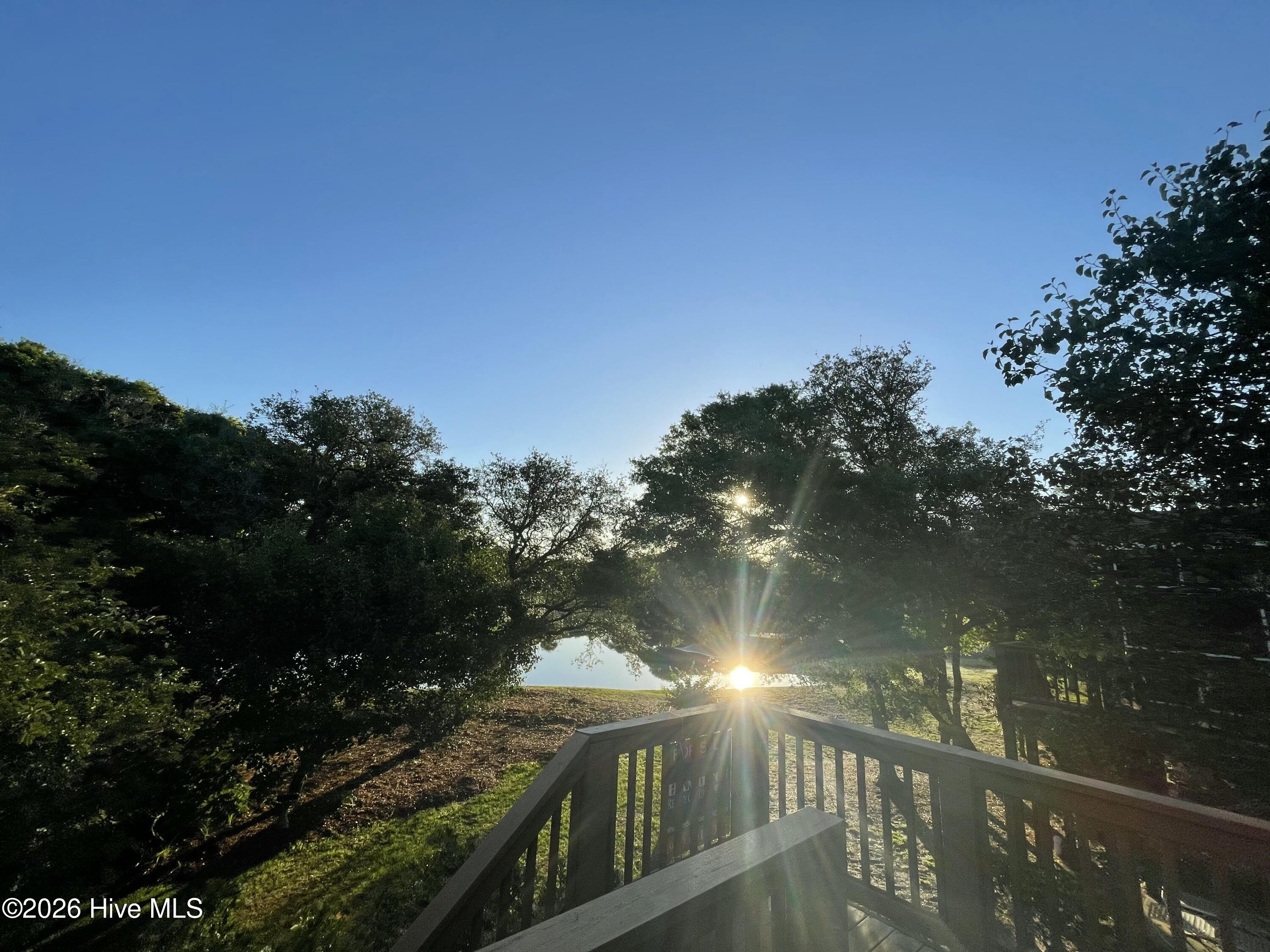 86 Foxfire Trace