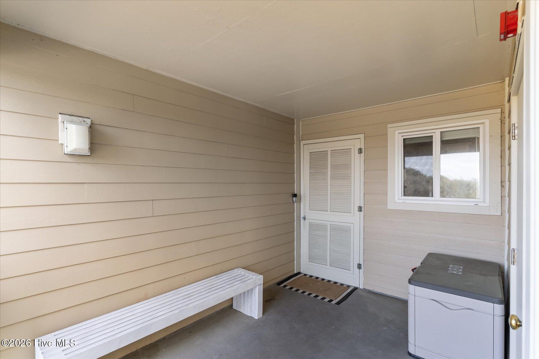 1000 Caswell Beach Road 302