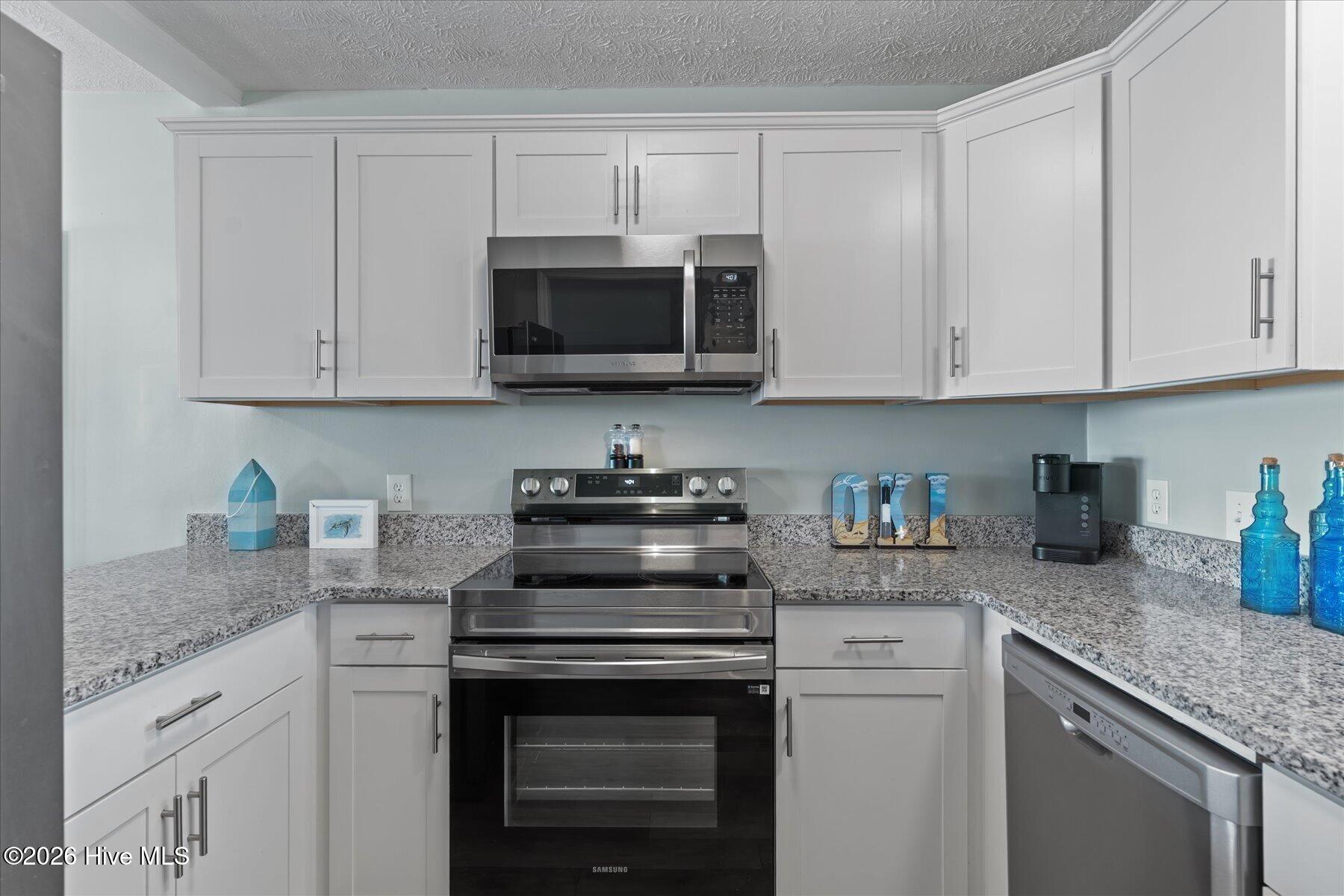 1000 Caswell Beach Road 302