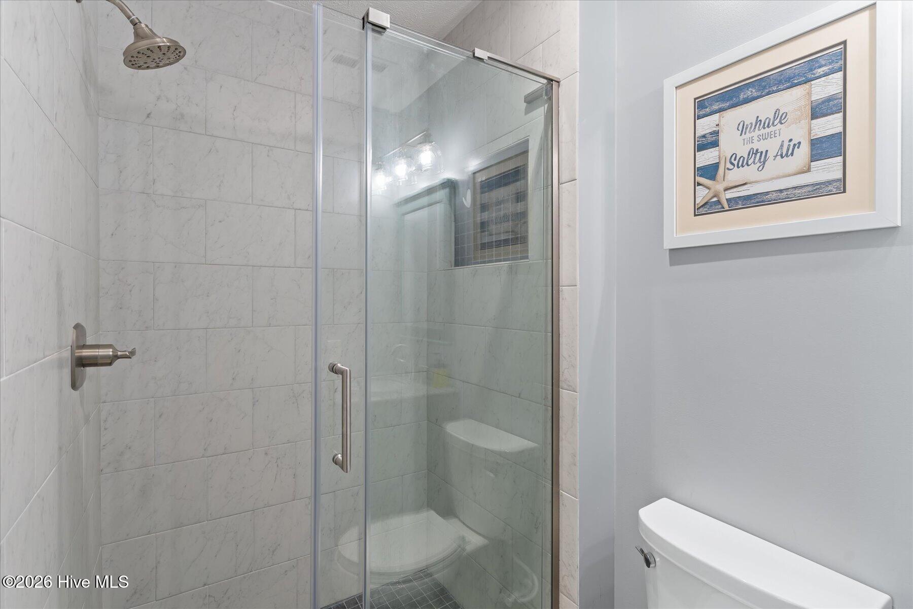 1000 Caswell Beach Road 302