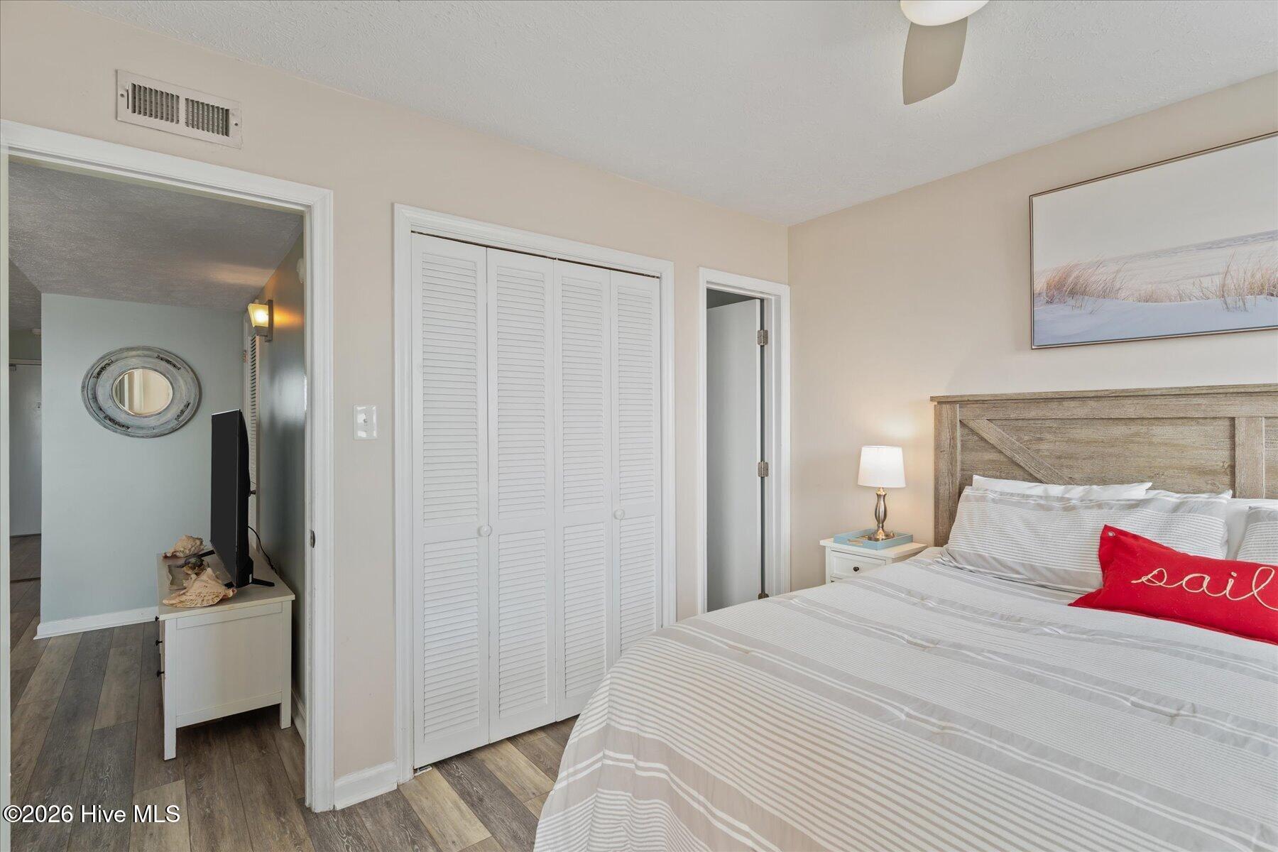 1000 Caswell Beach Road 302