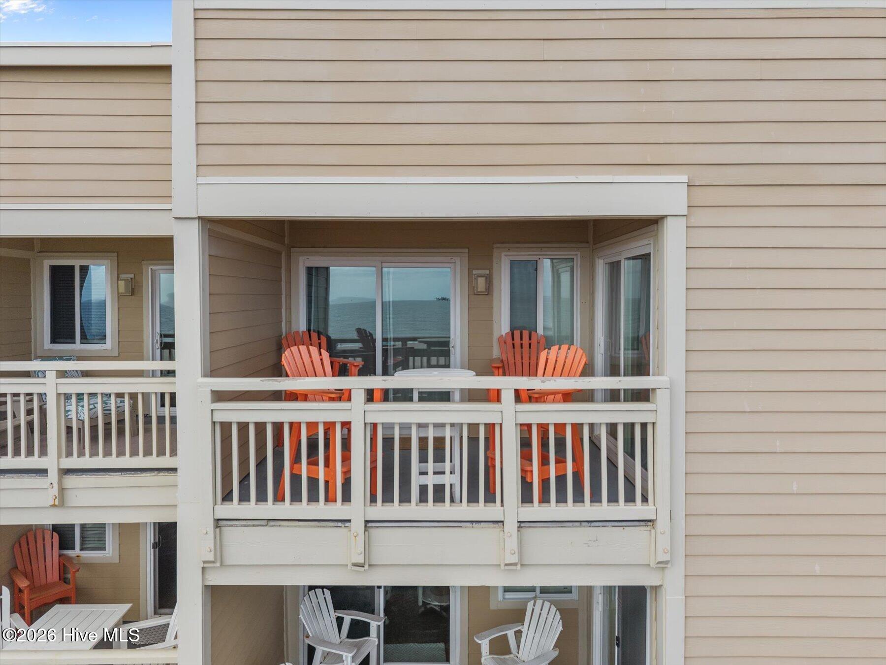 1000 Caswell Beach Road 302