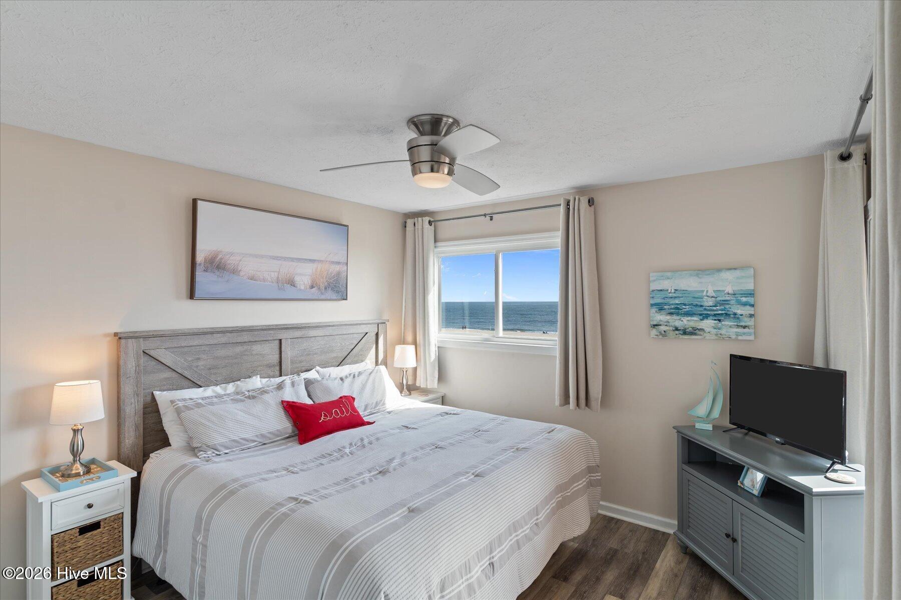 1000 Caswell Beach Road 302