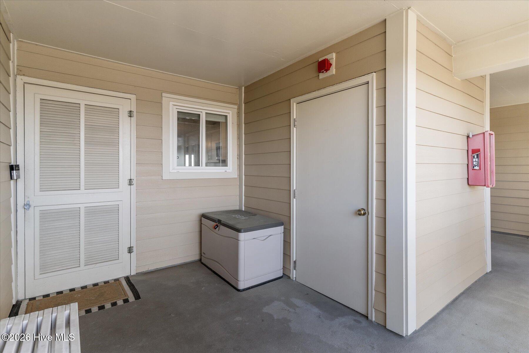 1000 Caswell Beach Road 302