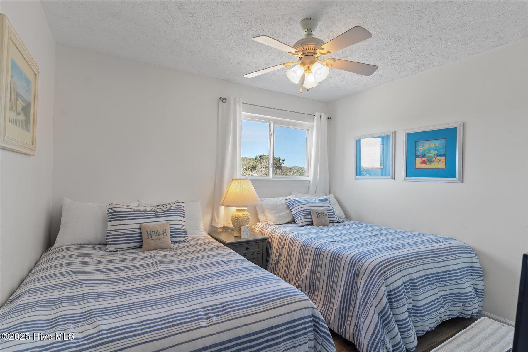 1000 Caswell Beach Road 302
