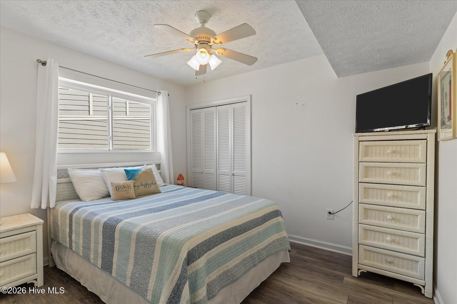 1000 Caswell Beach Road 302