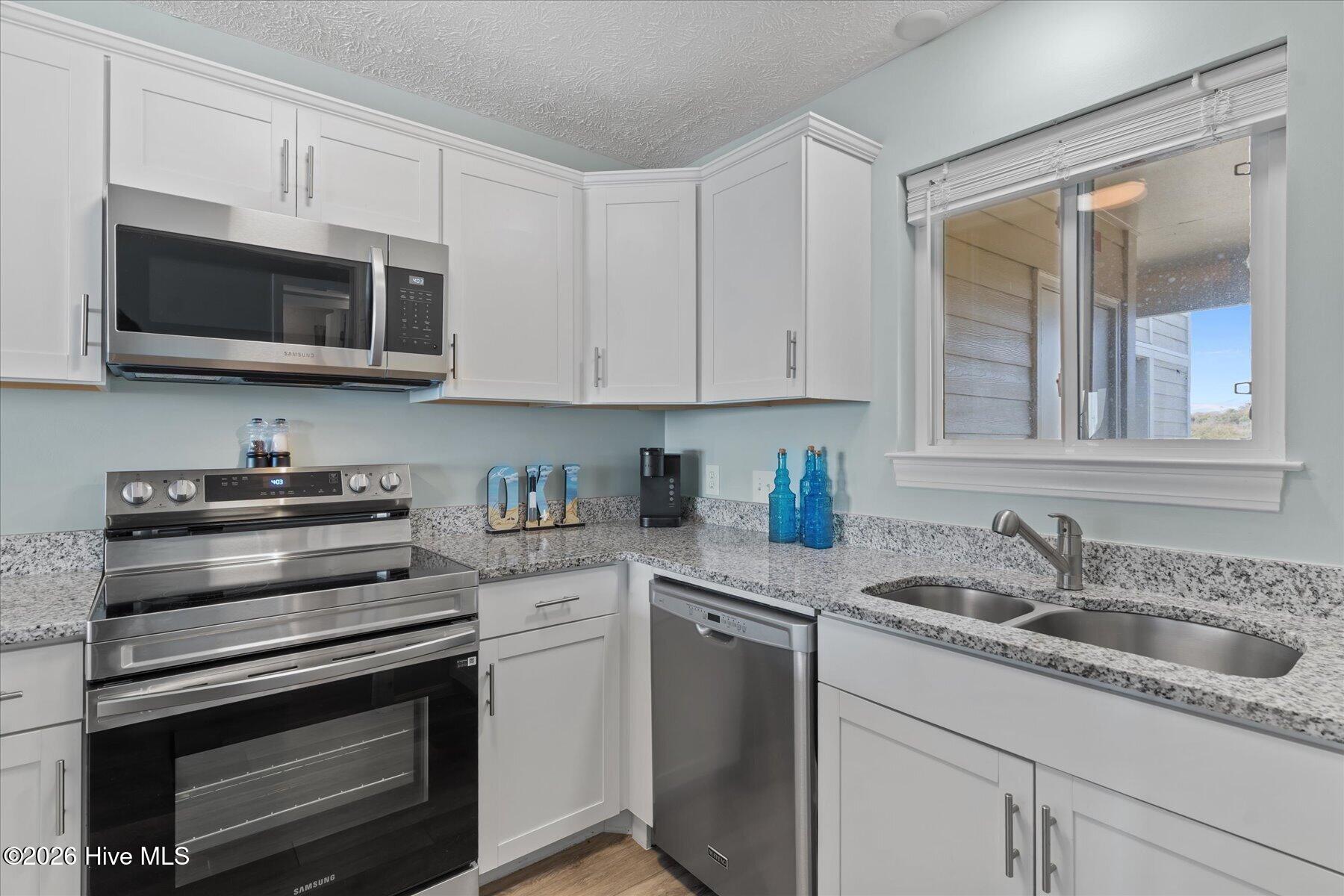 1000 Caswell Beach Road 302