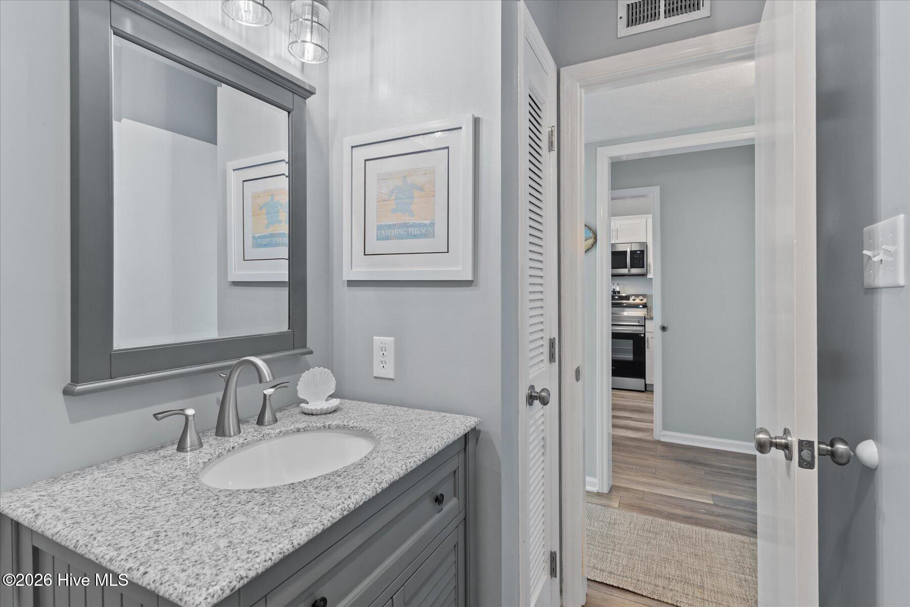 1000 Caswell Beach Road 302