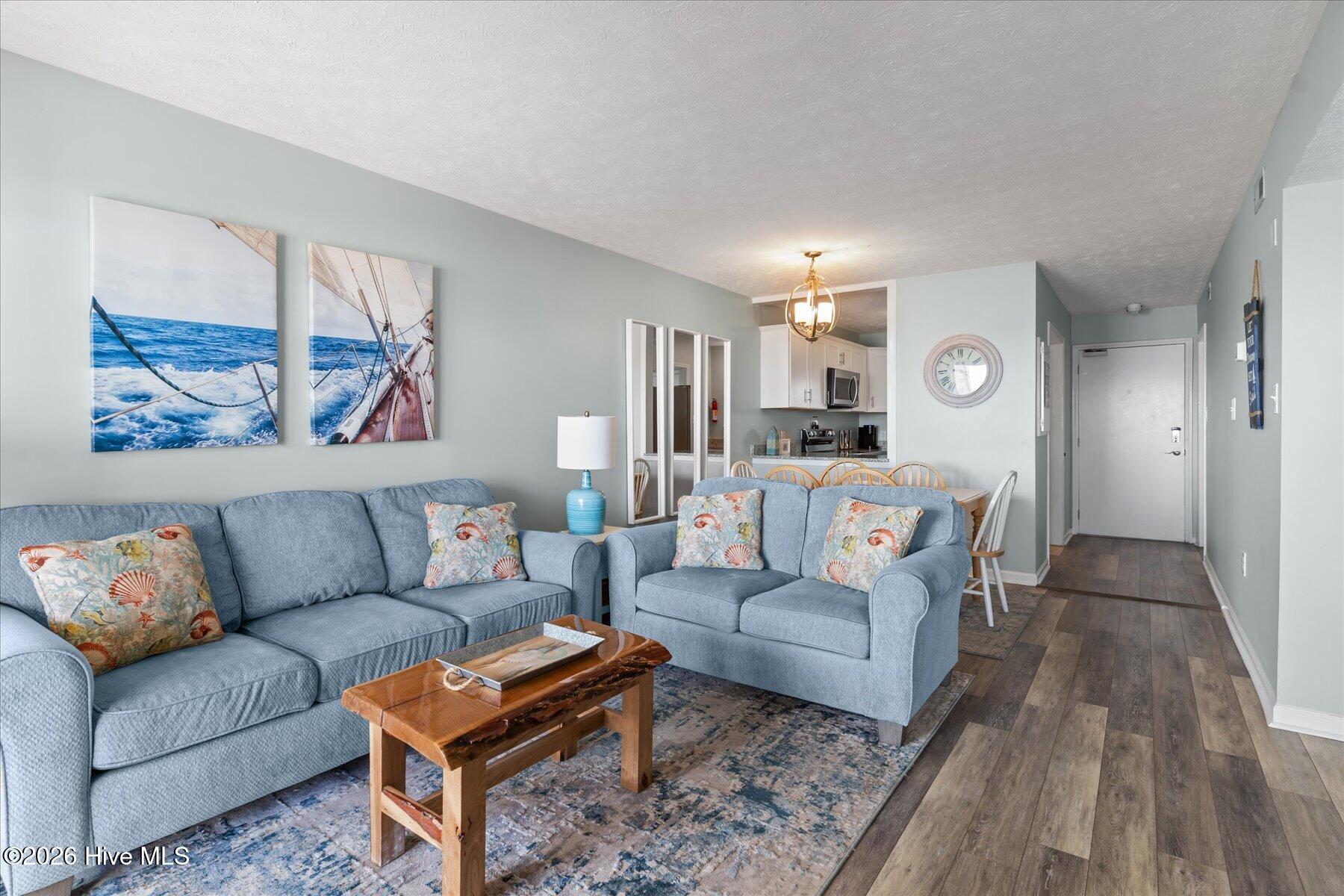 1000 Caswell Beach Road 302