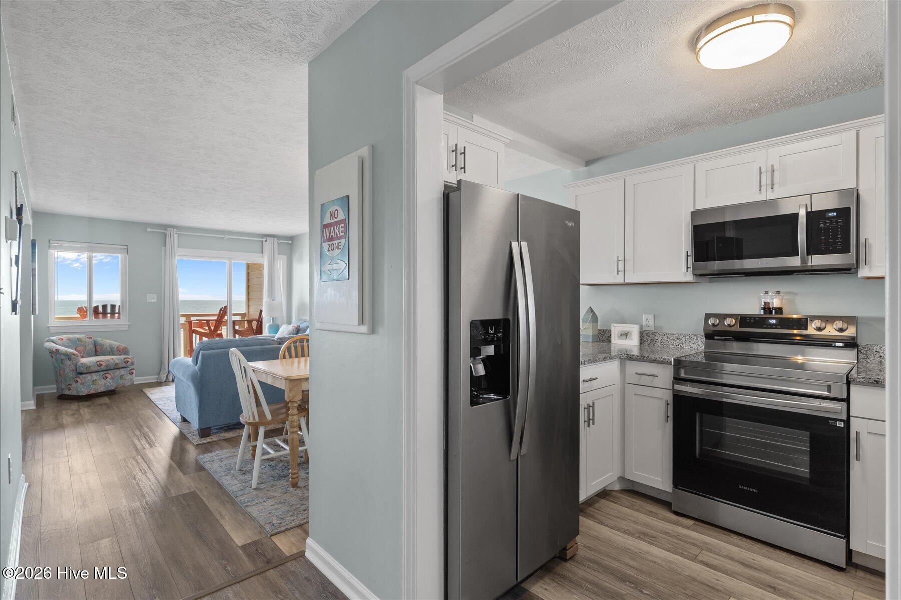 1000 Caswell Beach Road 302