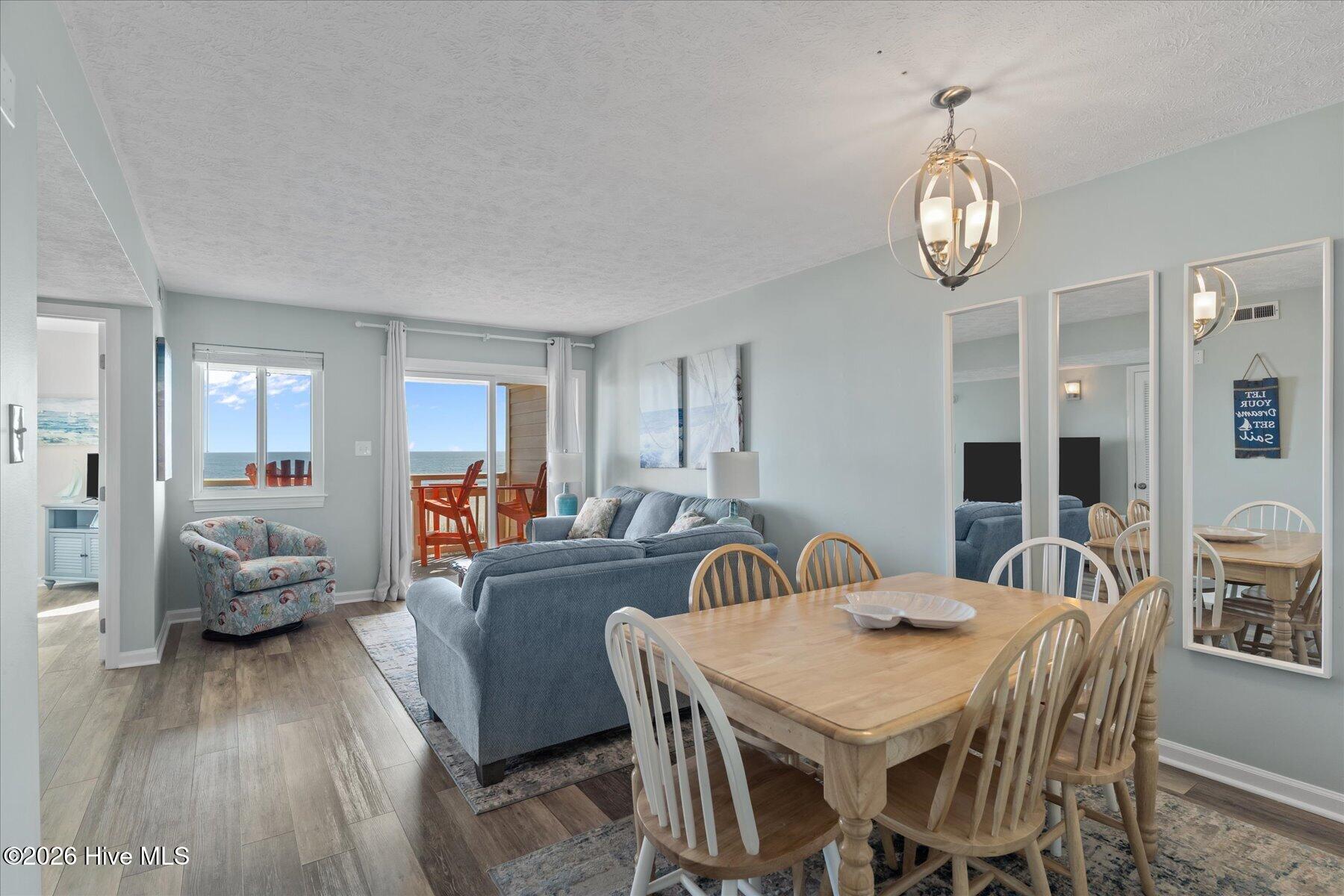 1000 Caswell Beach Road 302