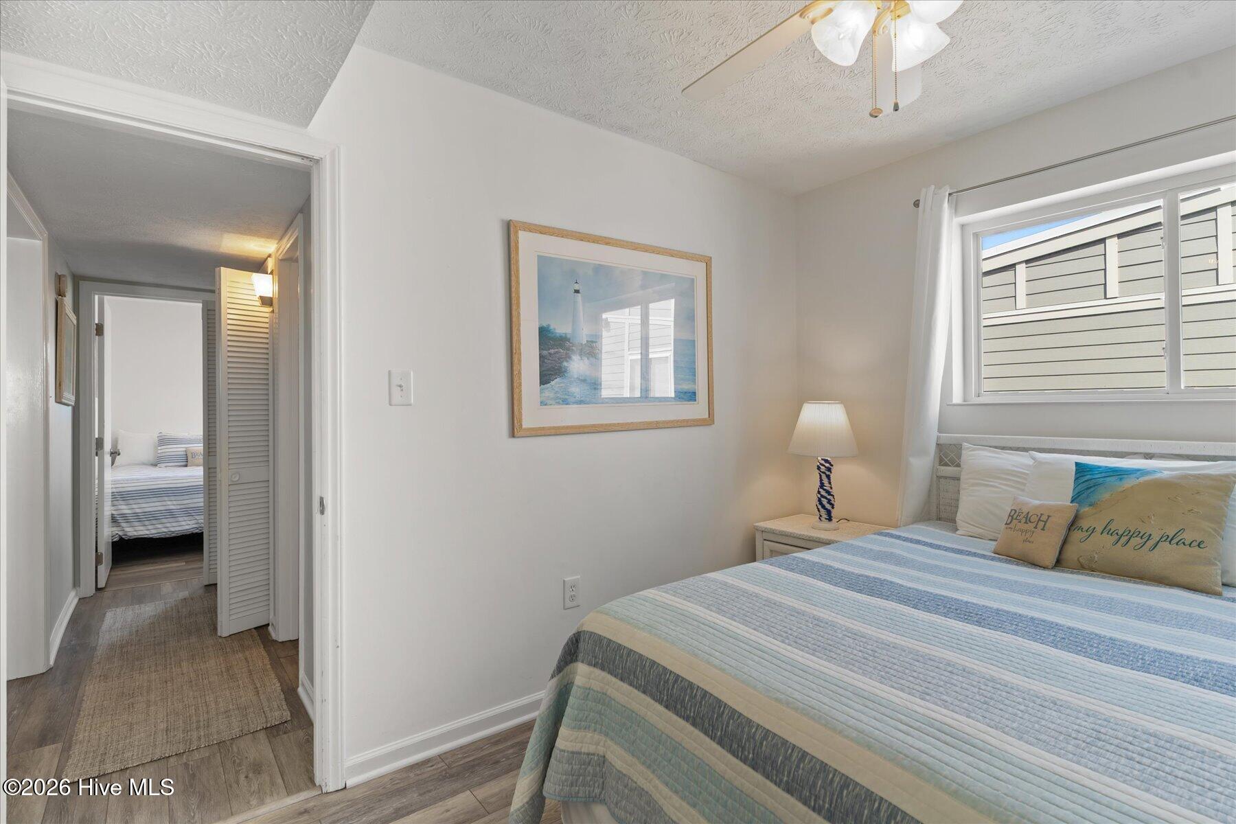 1000 Caswell Beach Road 302
