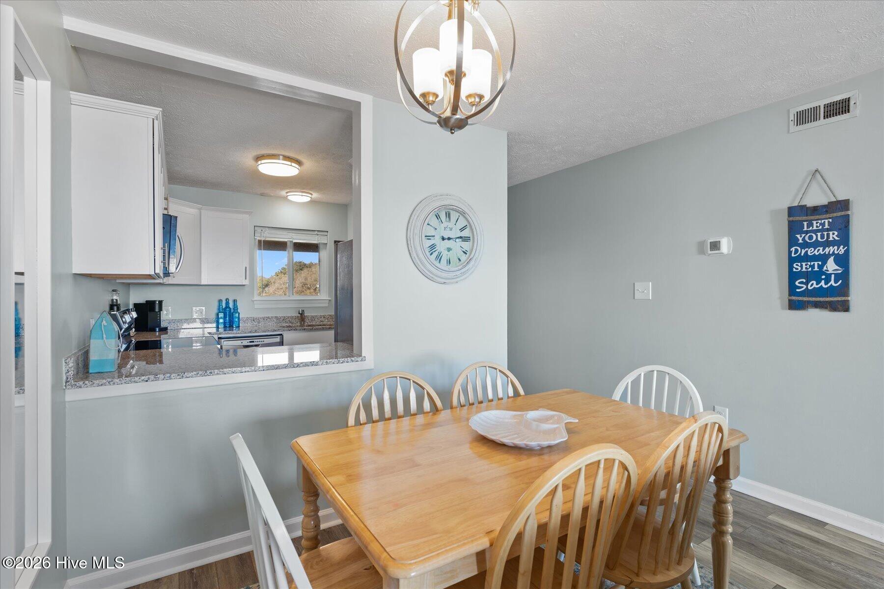 1000 Caswell Beach Road 302