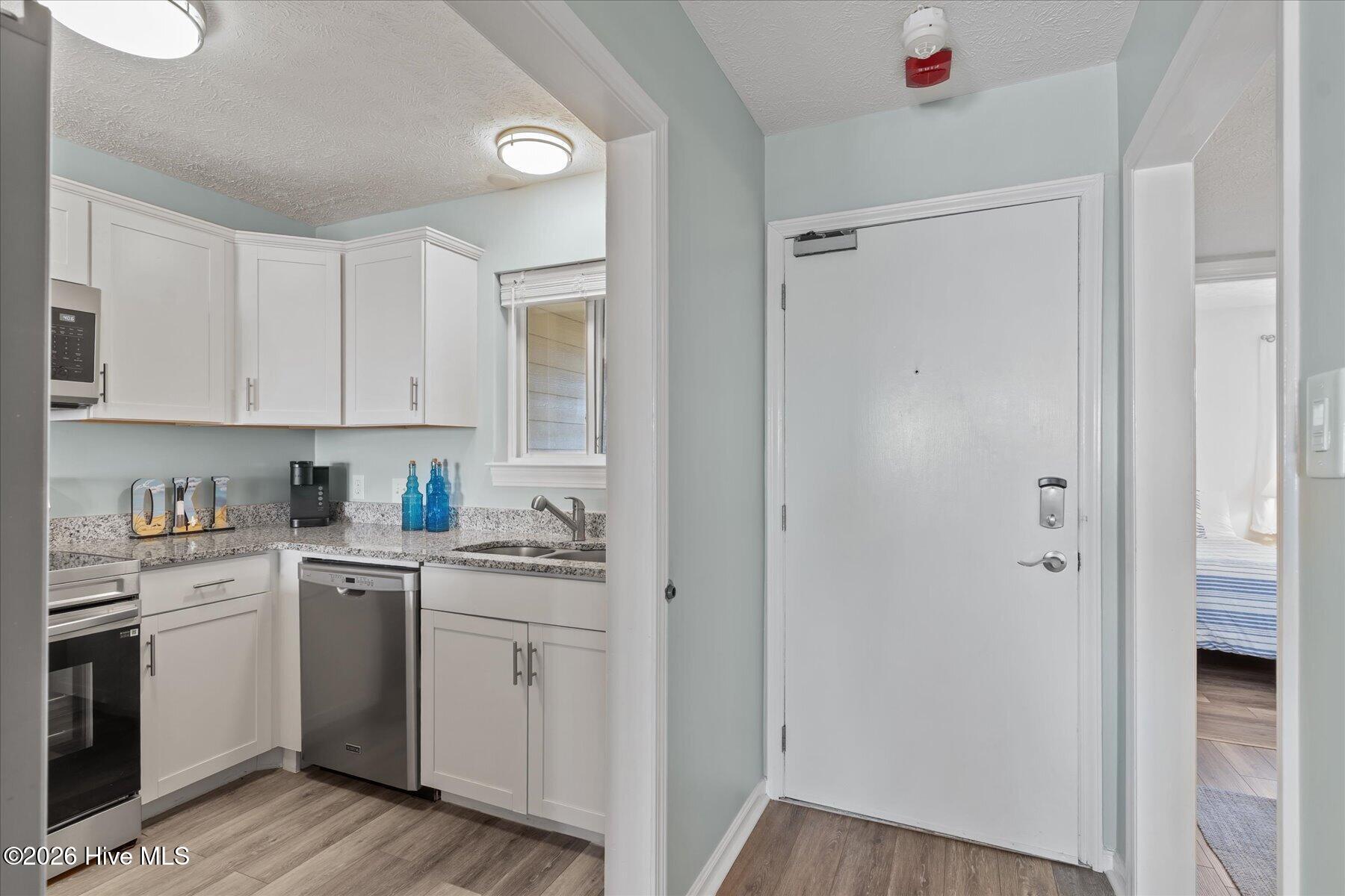 1000 Caswell Beach Road 302