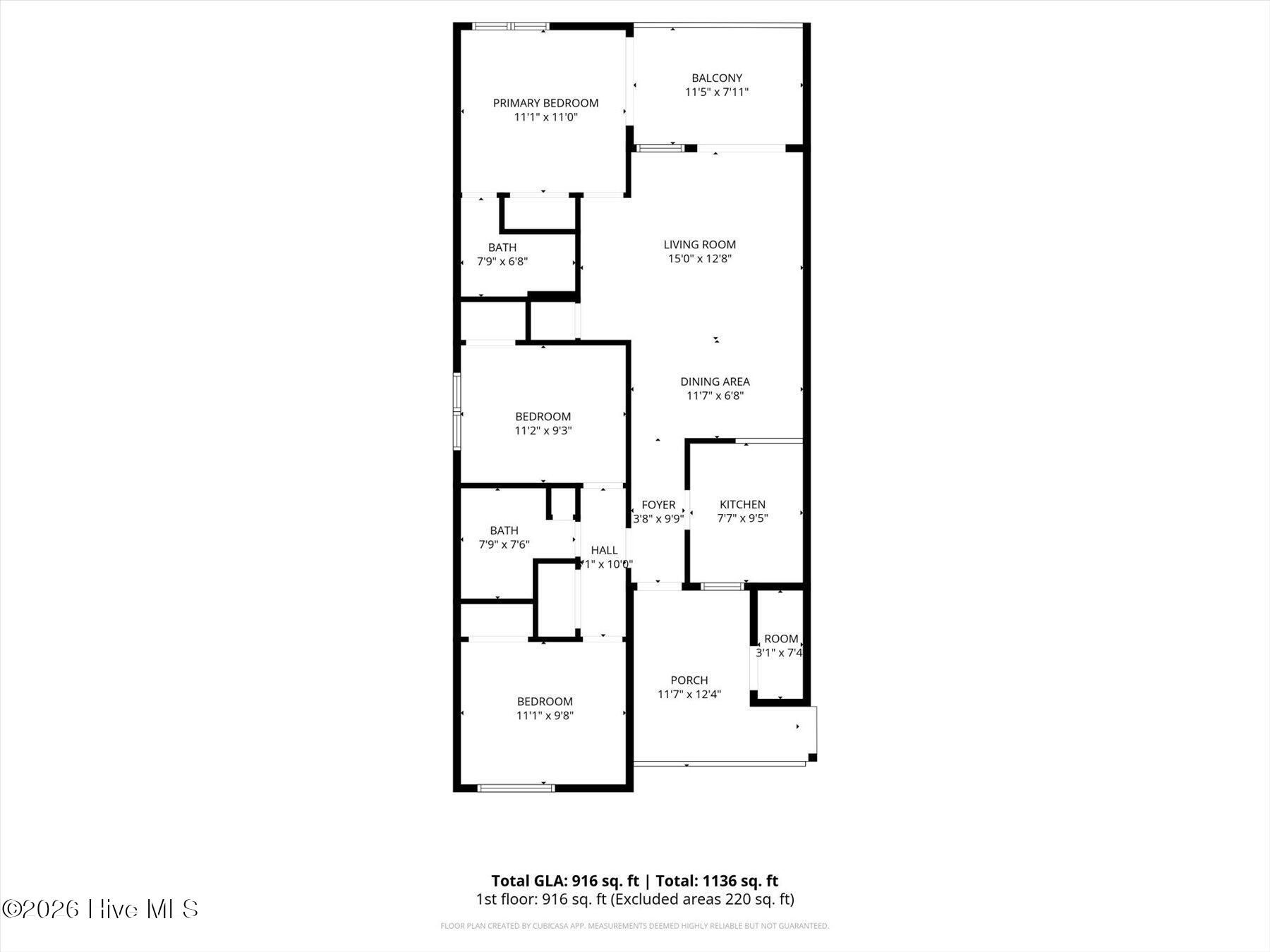 1000 Caswell Beach Road 302