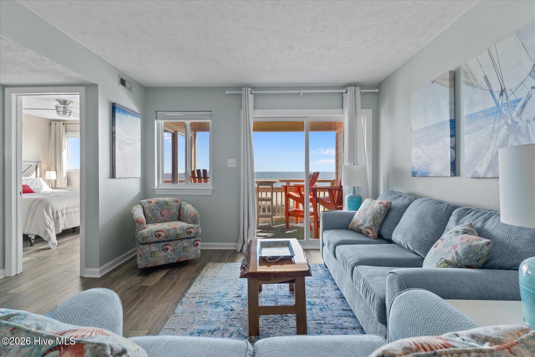 1000 Caswell Beach Road 302