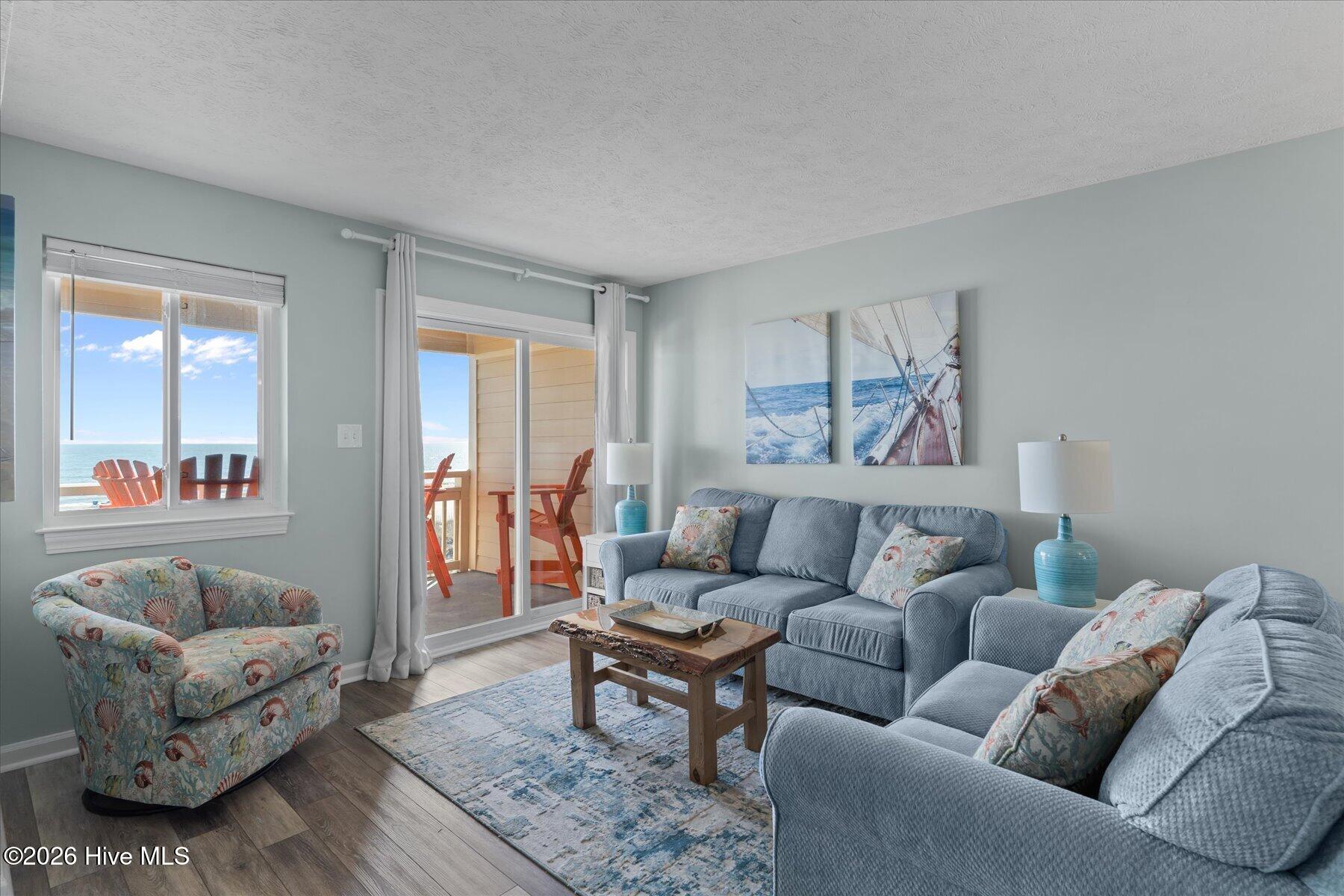 1000 Caswell Beach Road 302
