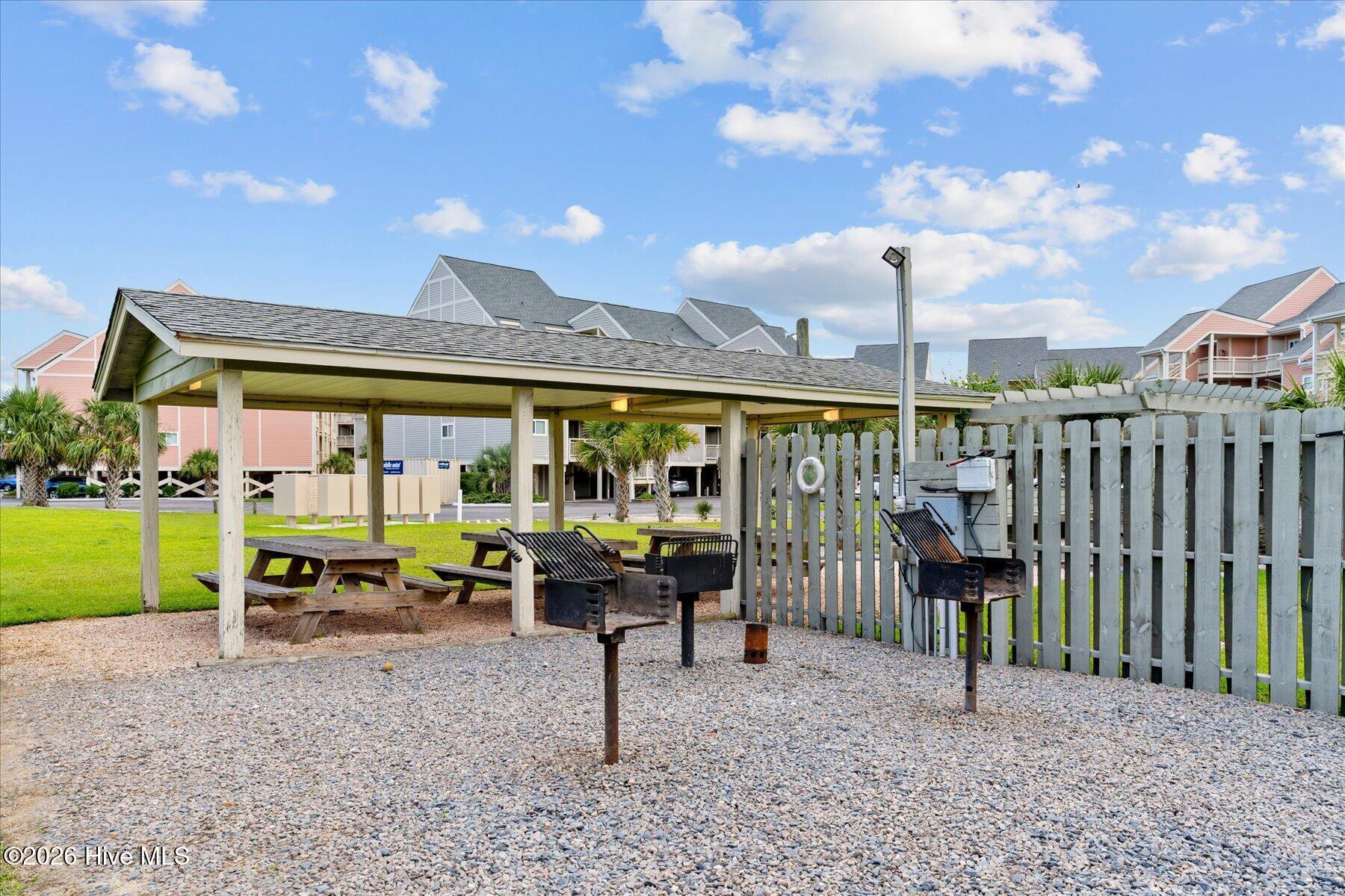 1000 Caswell Beach Road 302