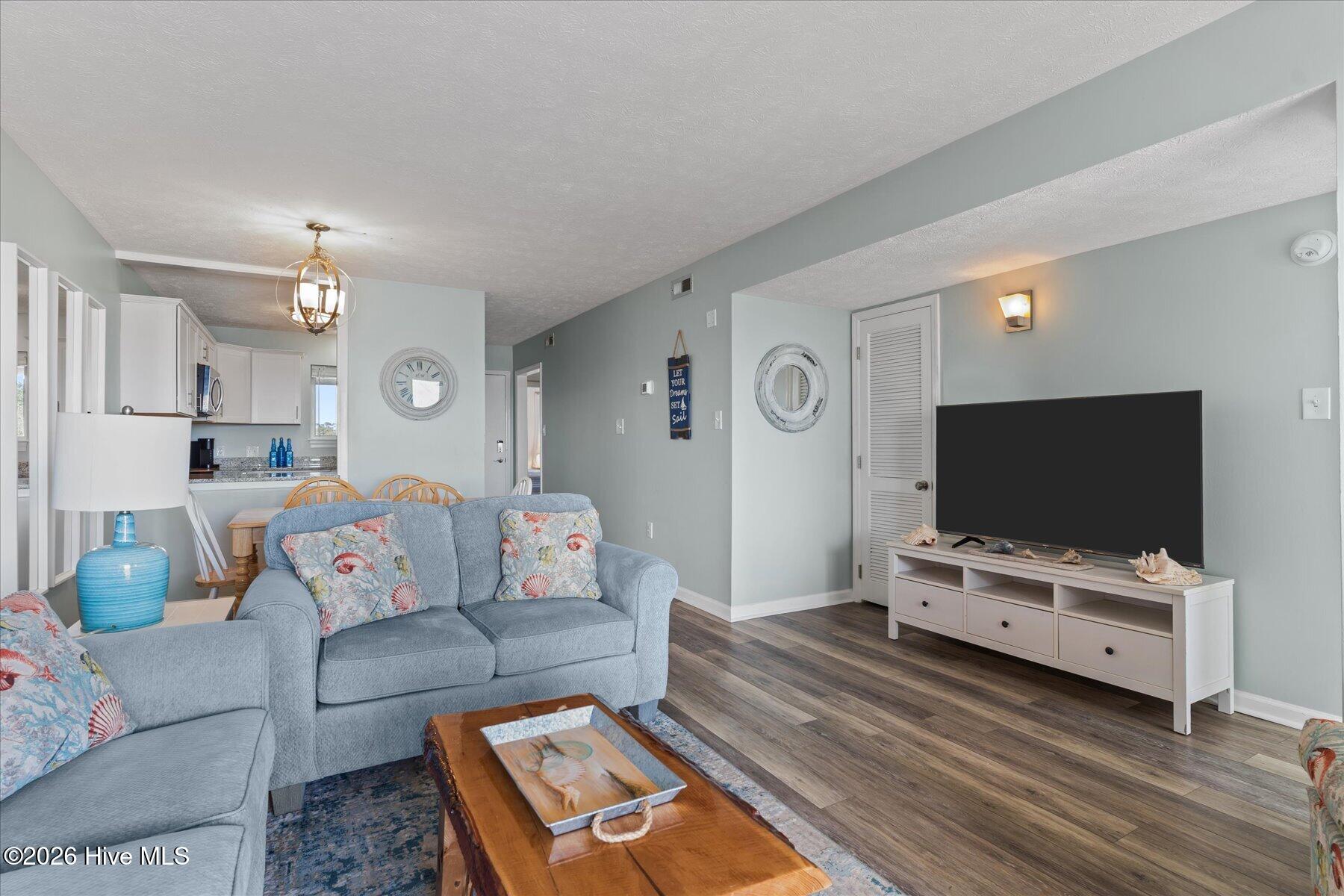 1000 Caswell Beach Road 302