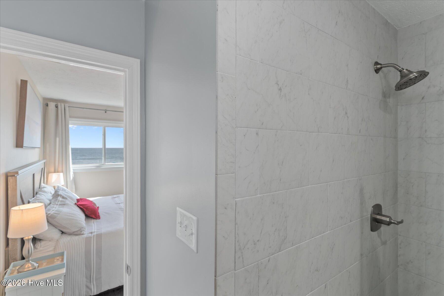 1000 Caswell Beach Road 302