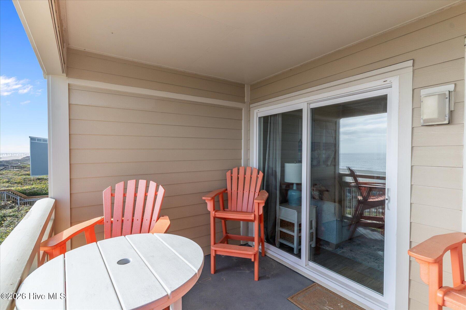 1000 Caswell Beach Road 302