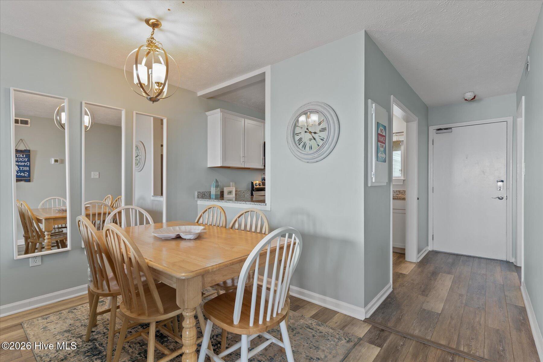1000 Caswell Beach Road 302