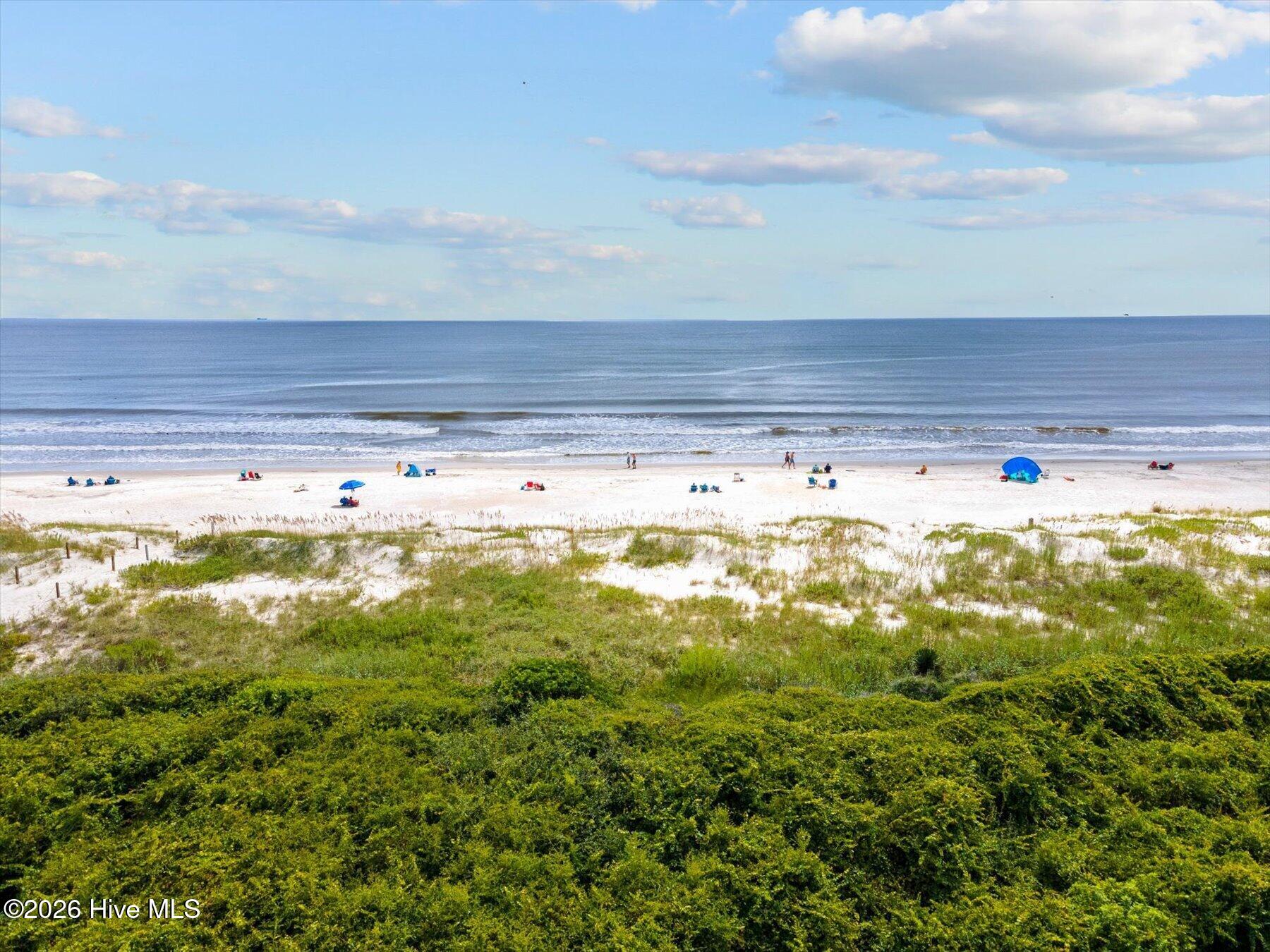 1000 Caswell Beach Road 302