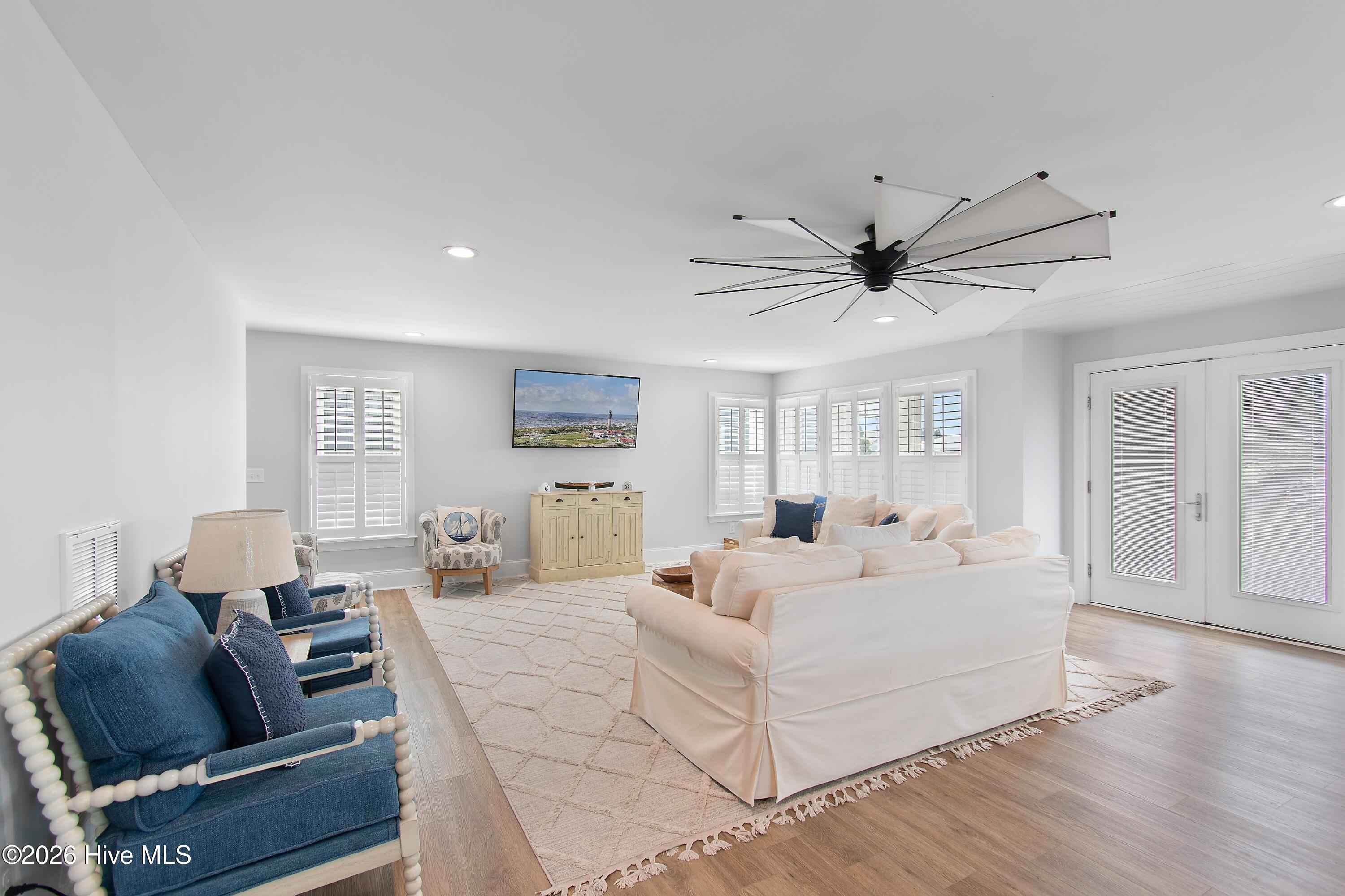 316 Caswell Beach Road